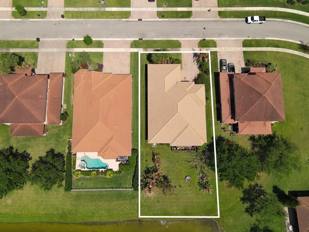 4133 Worlington Terrace, Fort Pierce, FL 34947 Photo