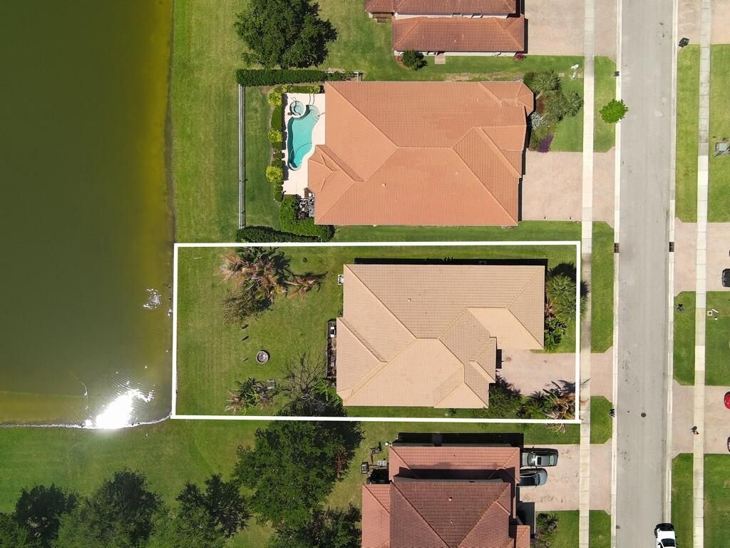 4133 Worlington Terrace, Fort Pierce, FL 34947 Photo