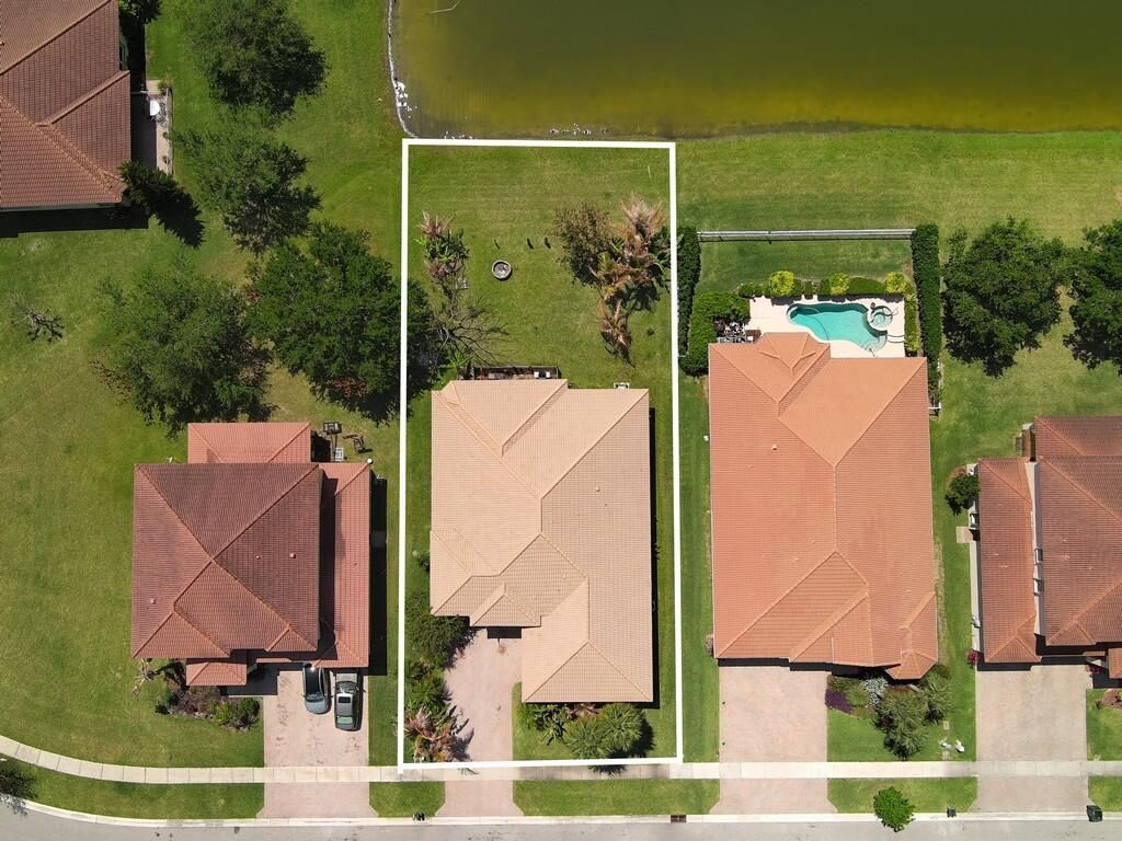4133 Worlington Terrace, Fort Pierce, FL 34947 Photo