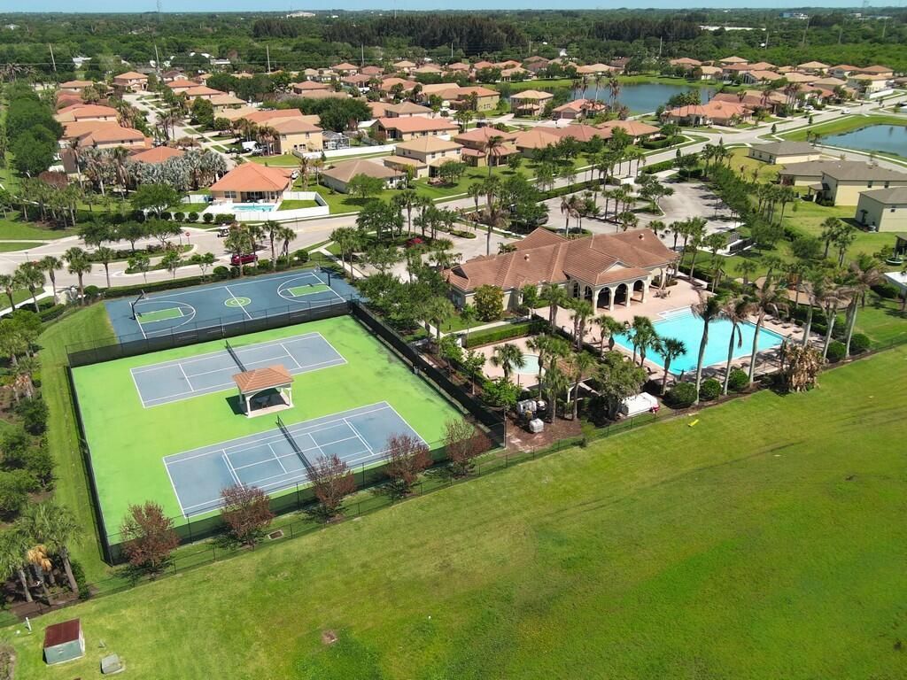 4133 Worlington Terrace, Fort Pierce, FL 34947 Photo