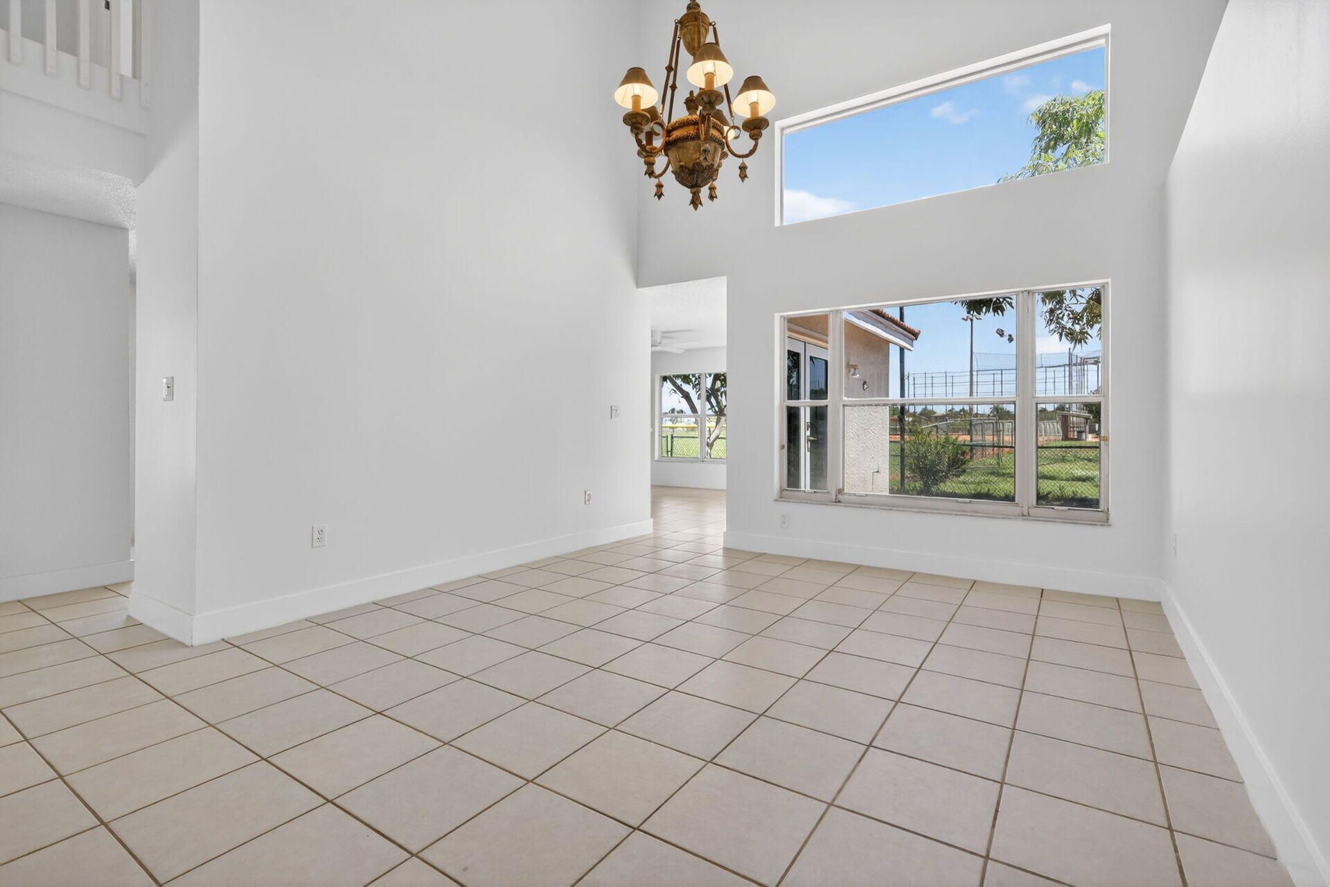 2853 SW 174th Avenue, Miramar, FL 33029 Photo