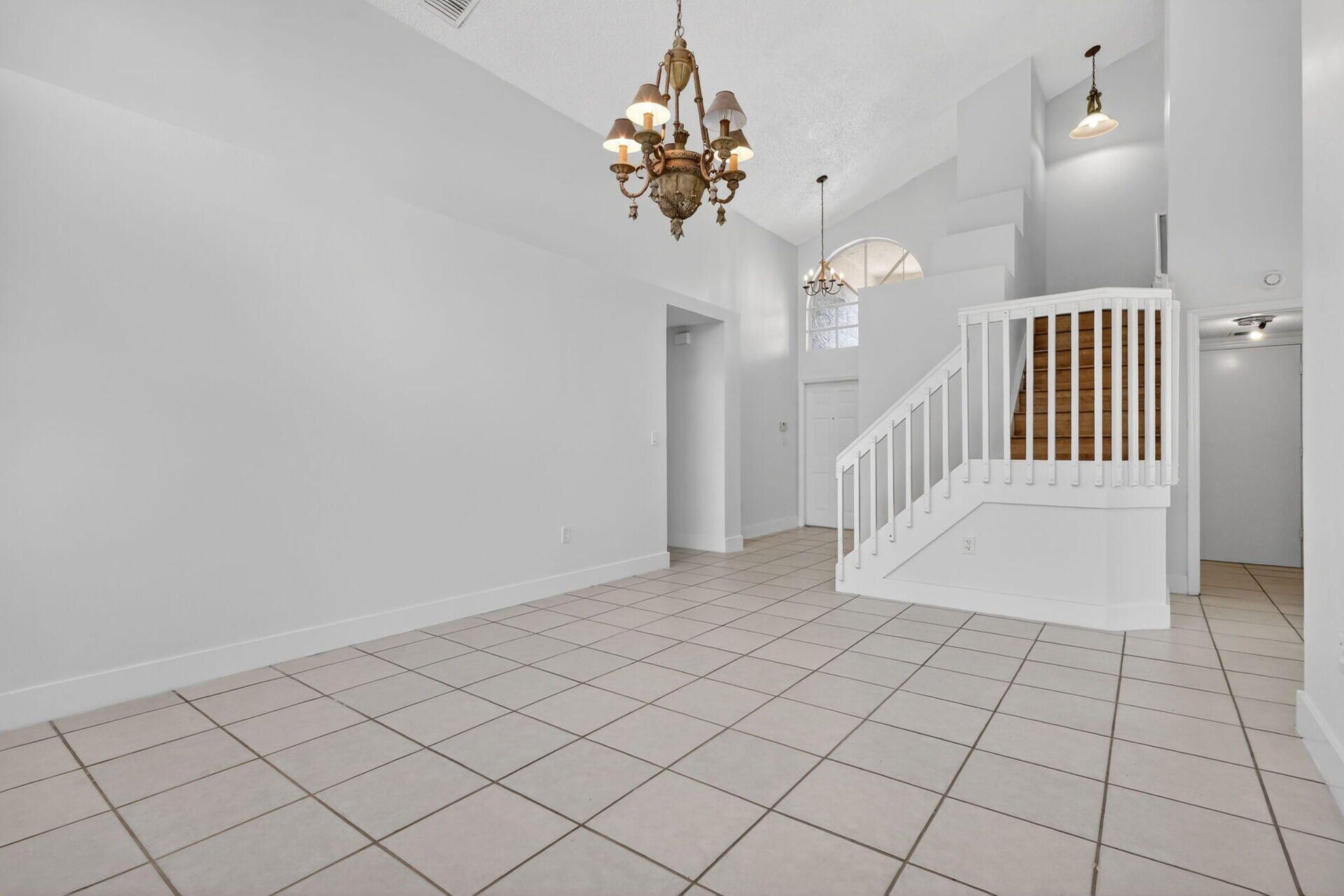 2853 SW 174th Avenue, Miramar, FL 33029 Photo