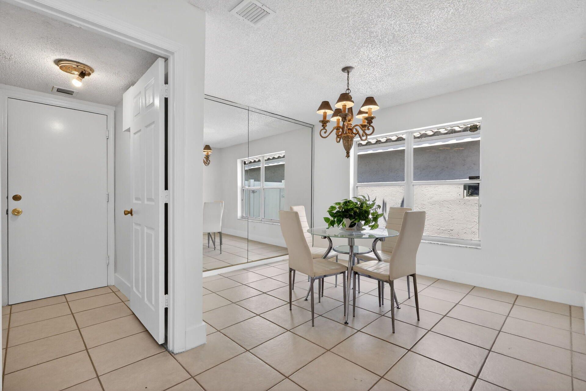 2853 SW 174th Avenue, Miramar, FL 33029 Photo