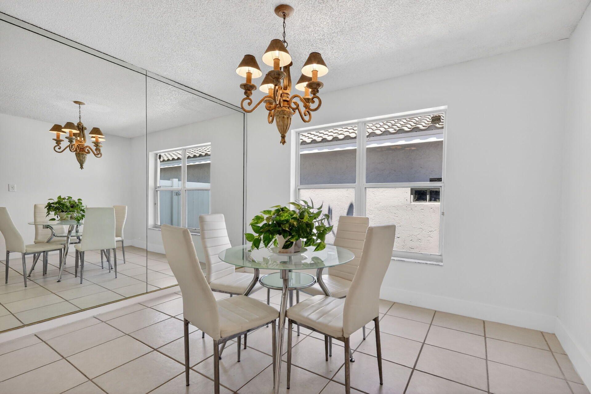 2853 SW 174th Avenue, Miramar, FL 33029 Photo