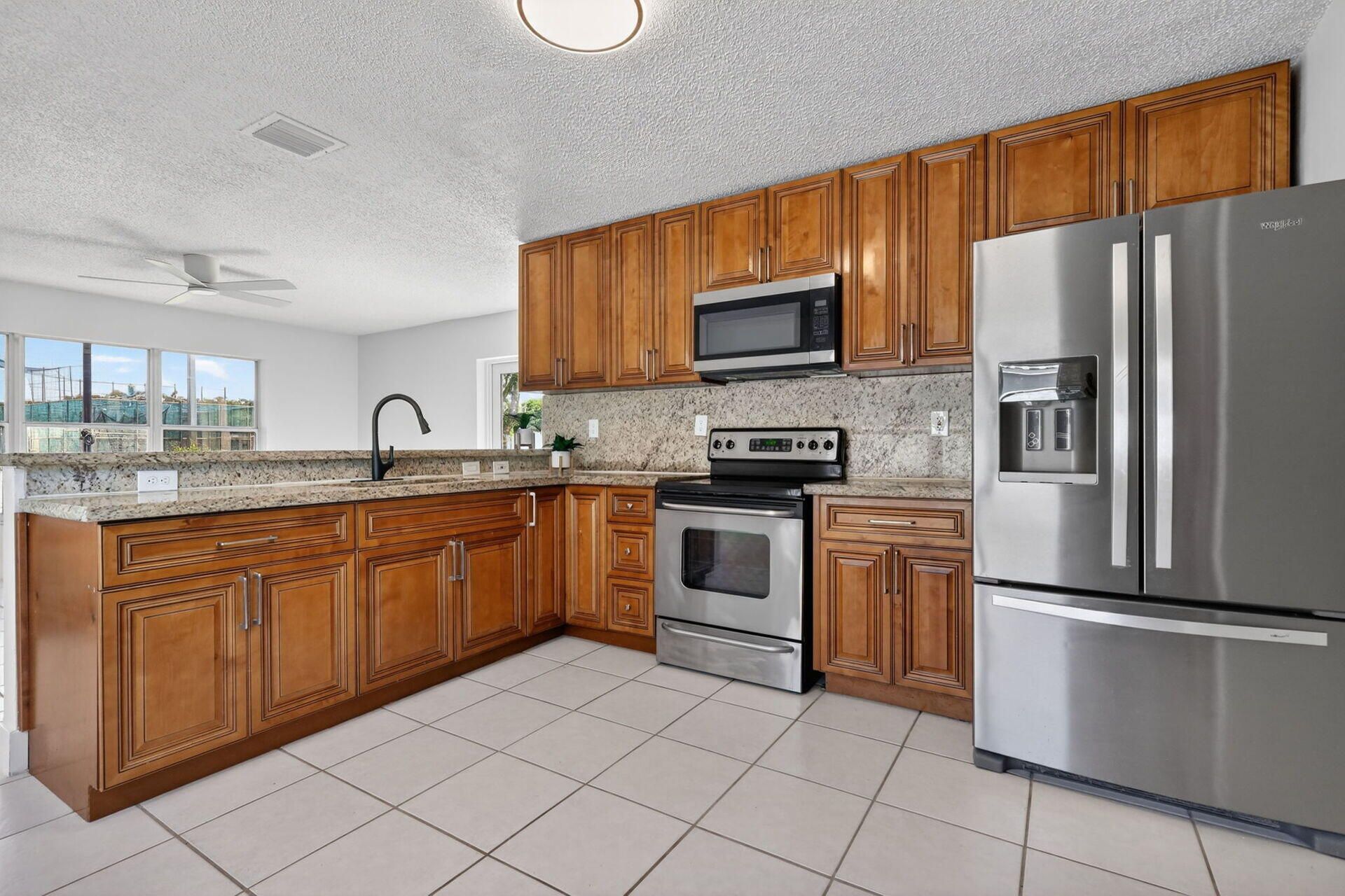 2853 SW 174th Avenue, Miramar, FL 33029 Photo