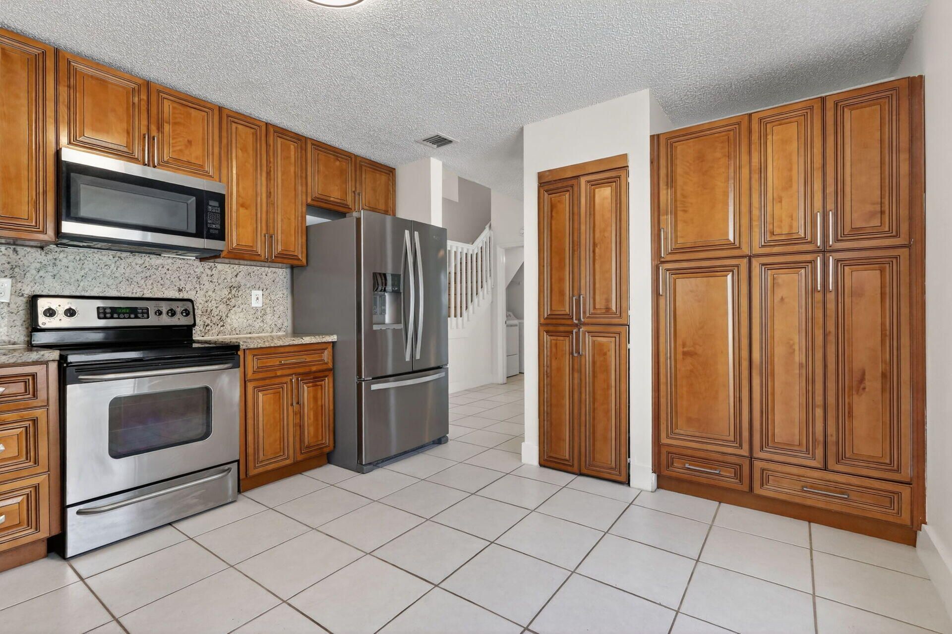 2853 SW 174th Avenue, Miramar, FL 33029 Photo