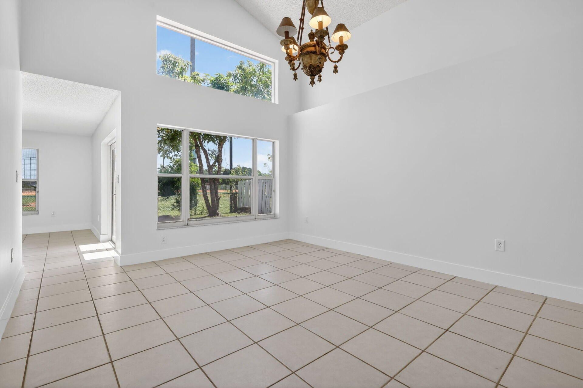 2853 SW 174th Avenue, Miramar, FL 33029 Photo