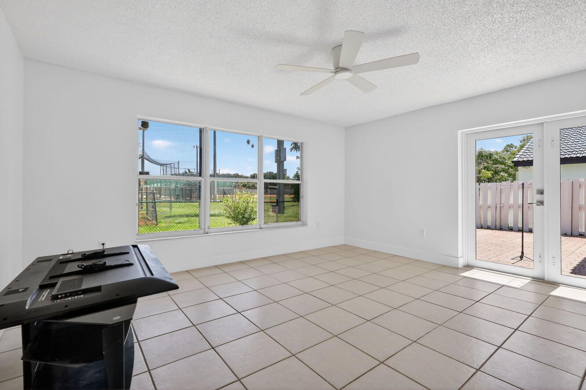 2853 SW 174th Avenue, Miramar, FL 33029 Photo