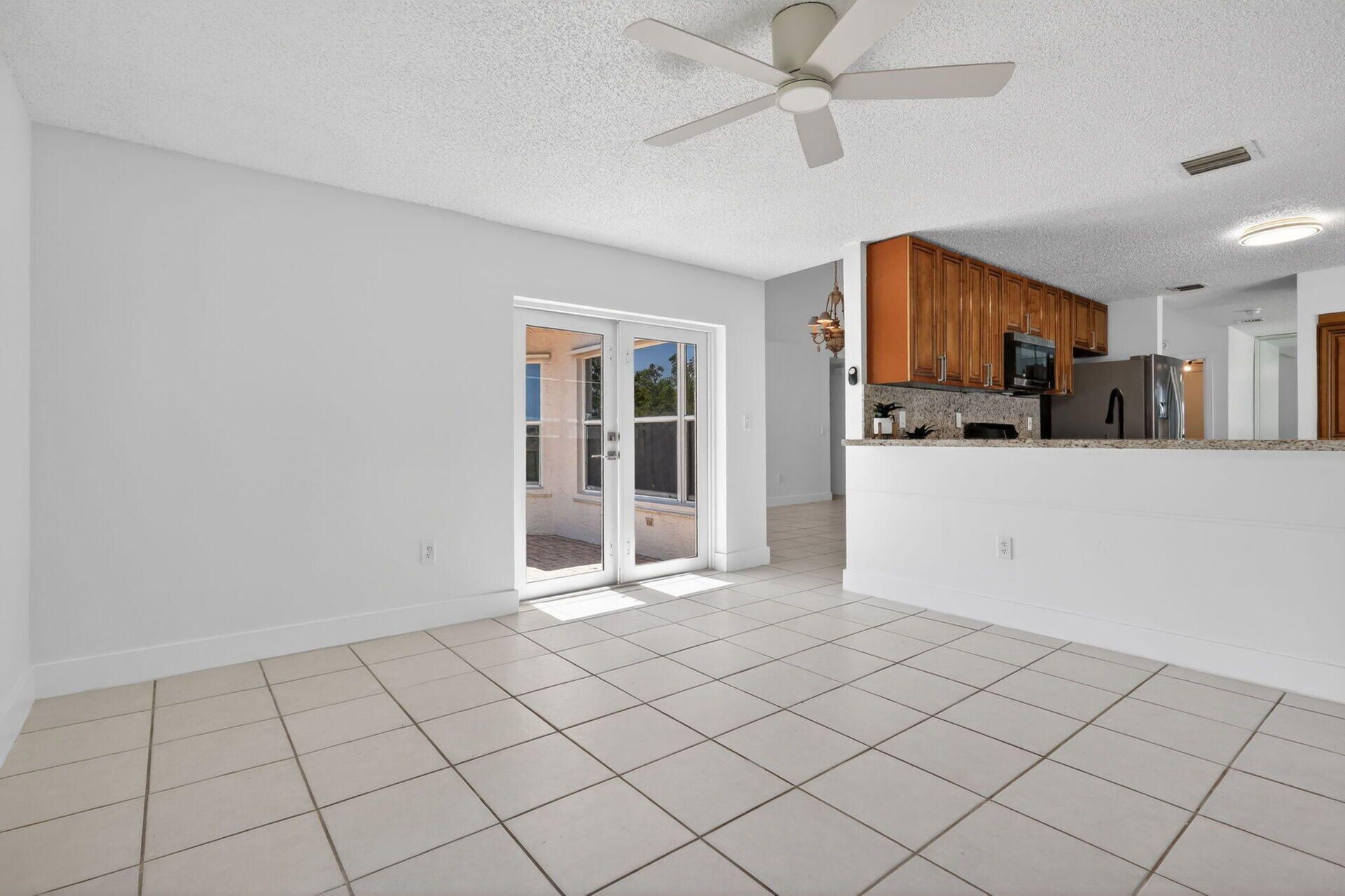 2853 SW 174th Avenue, Miramar, FL 33029 Photo