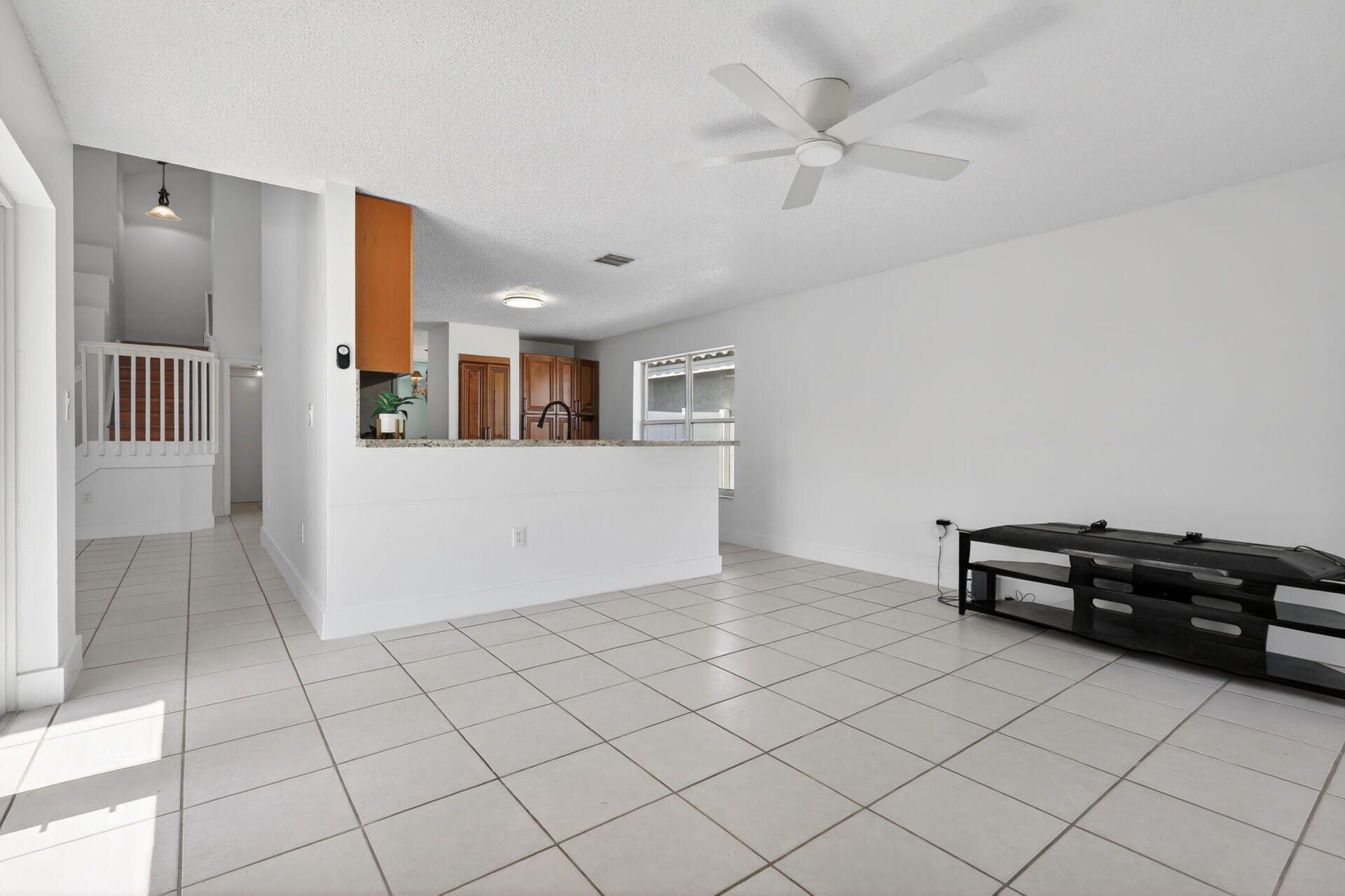 2853 SW 174th Avenue, Miramar, FL 33029 Photo