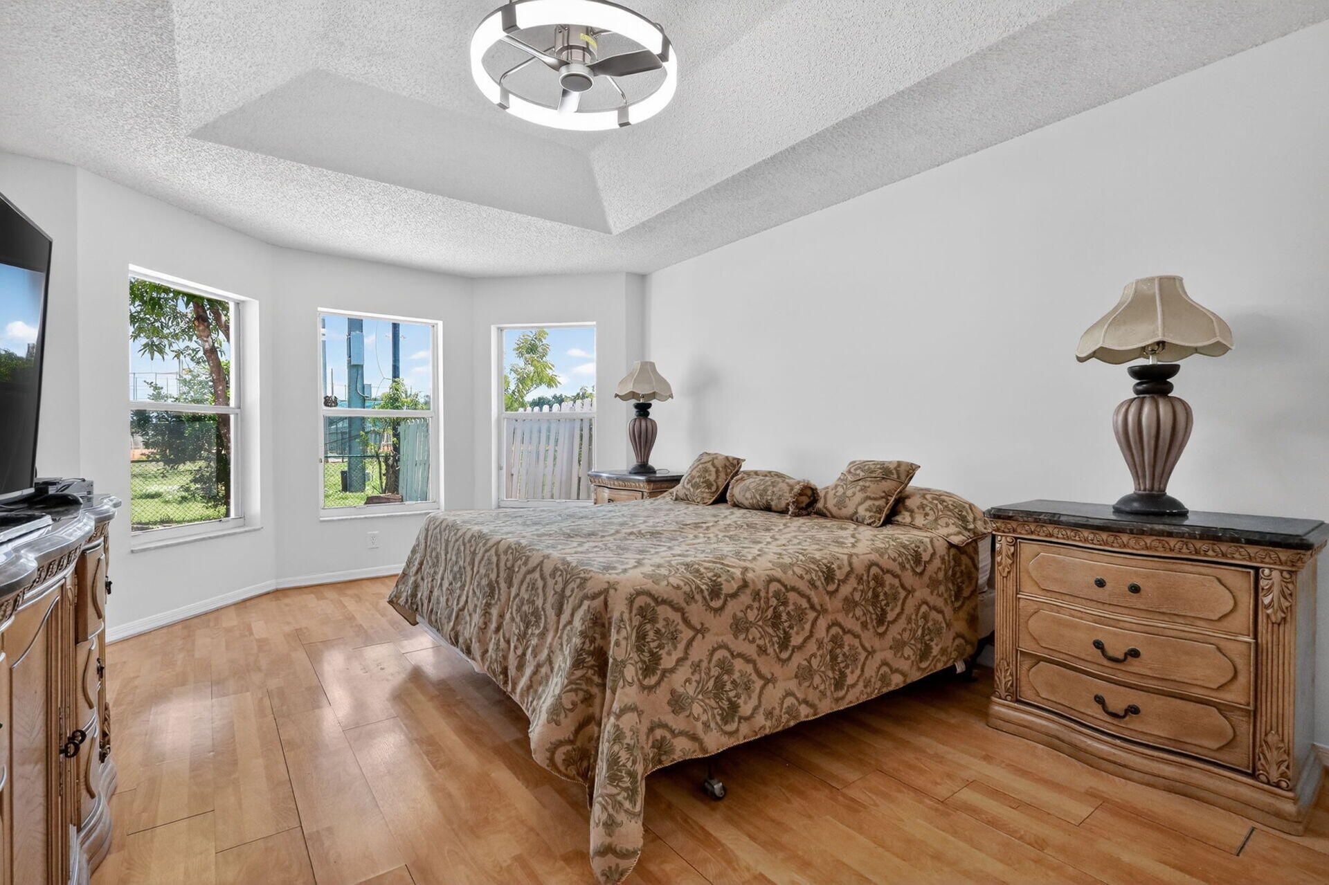 2853 SW 174th Avenue, Miramar, FL 33029 Photo