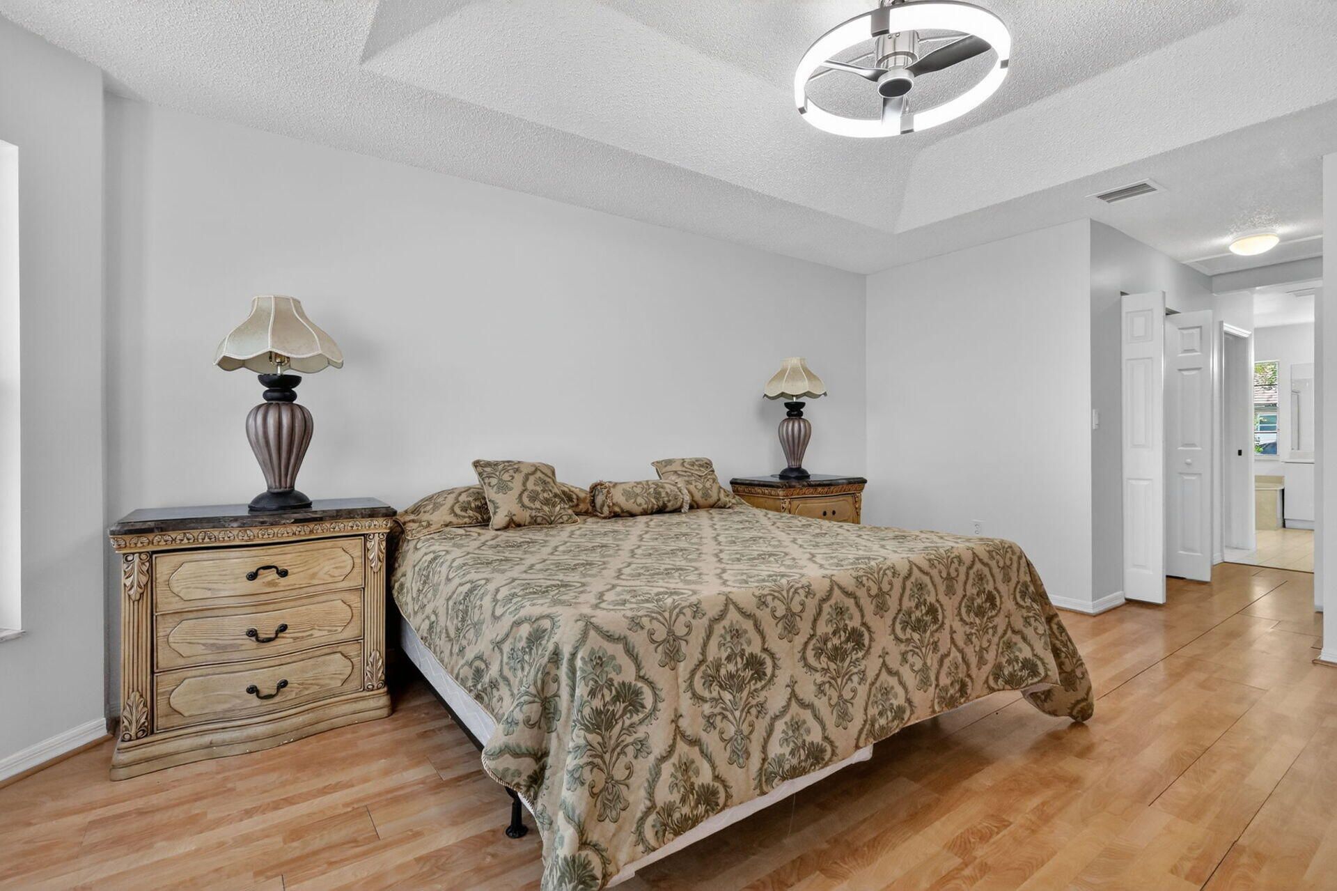 2853 SW 174th Avenue, Miramar, FL 33029 Photo