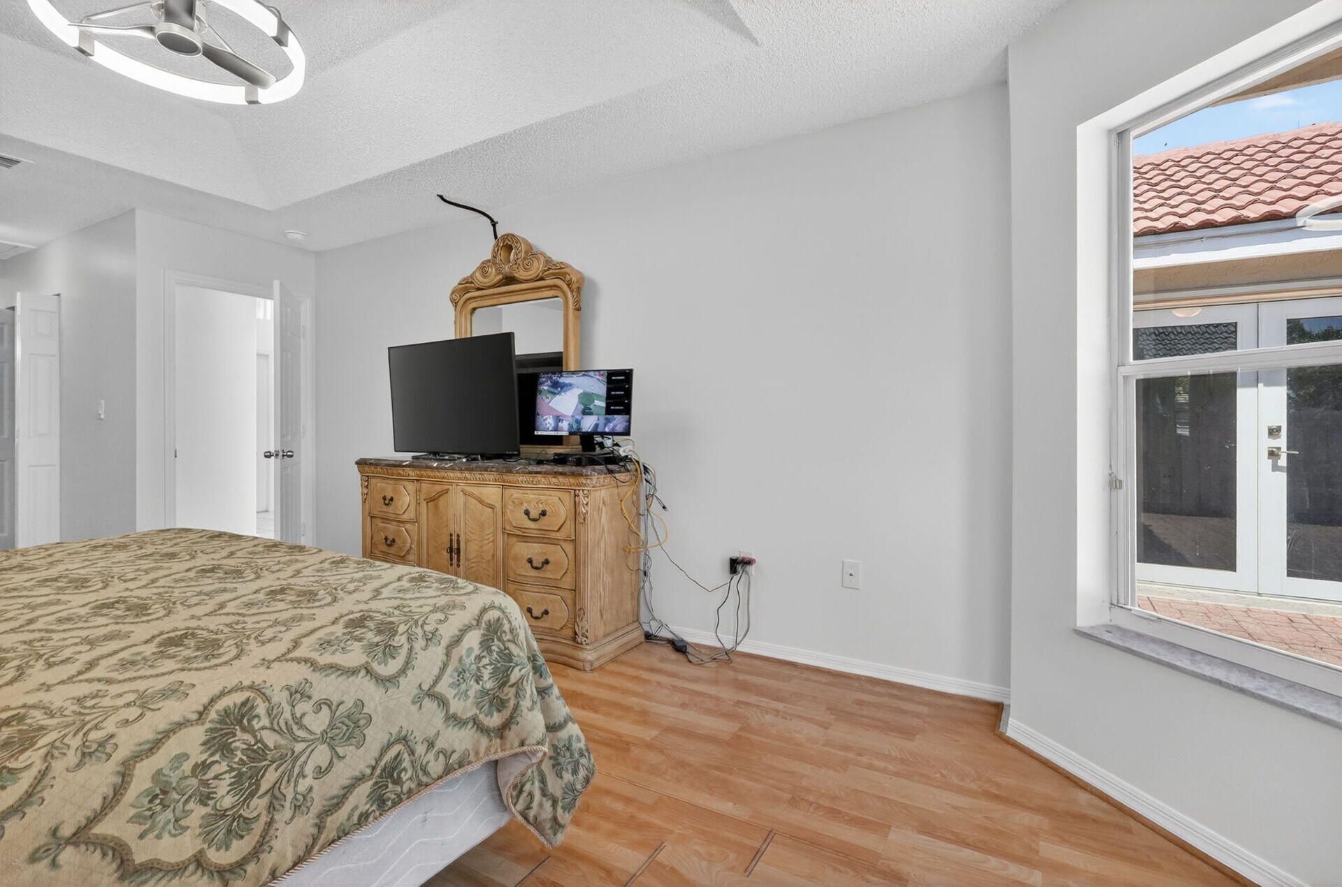 2853 SW 174th Avenue, Miramar, FL 33029 Photo