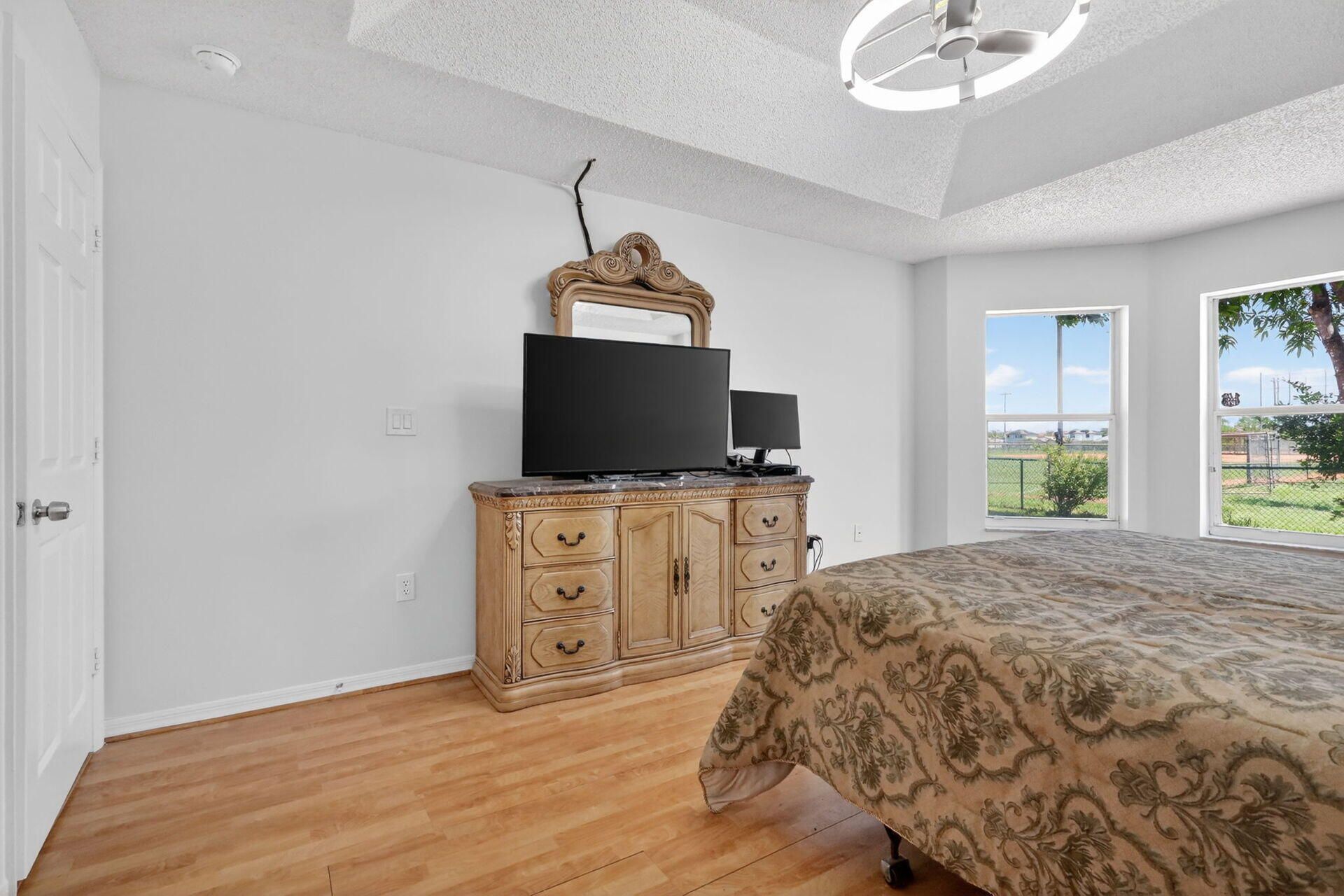 2853 SW 174th Avenue, Miramar, FL 33029 Photo