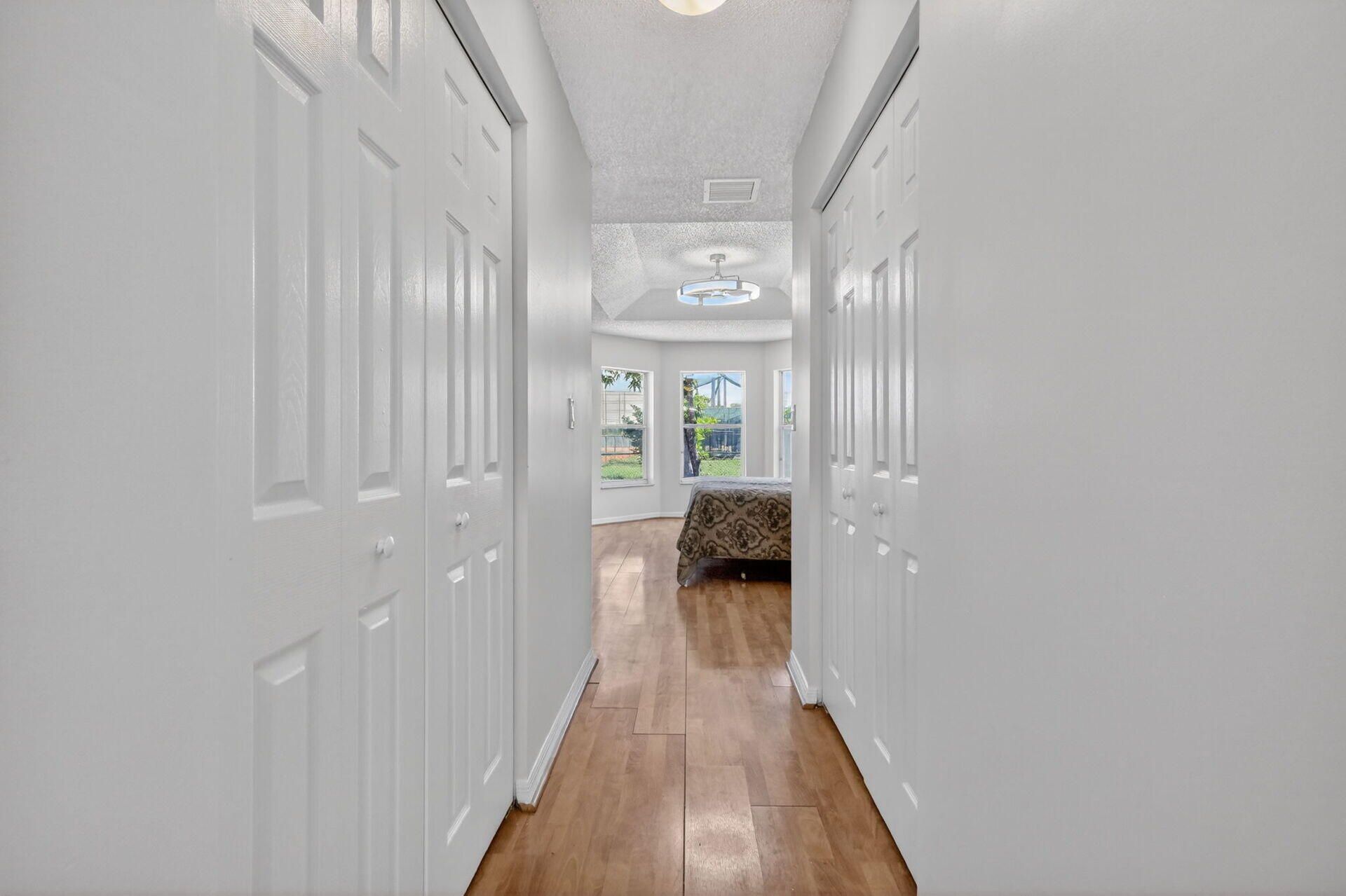 2853 SW 174th Avenue, Miramar, FL 33029 Photo