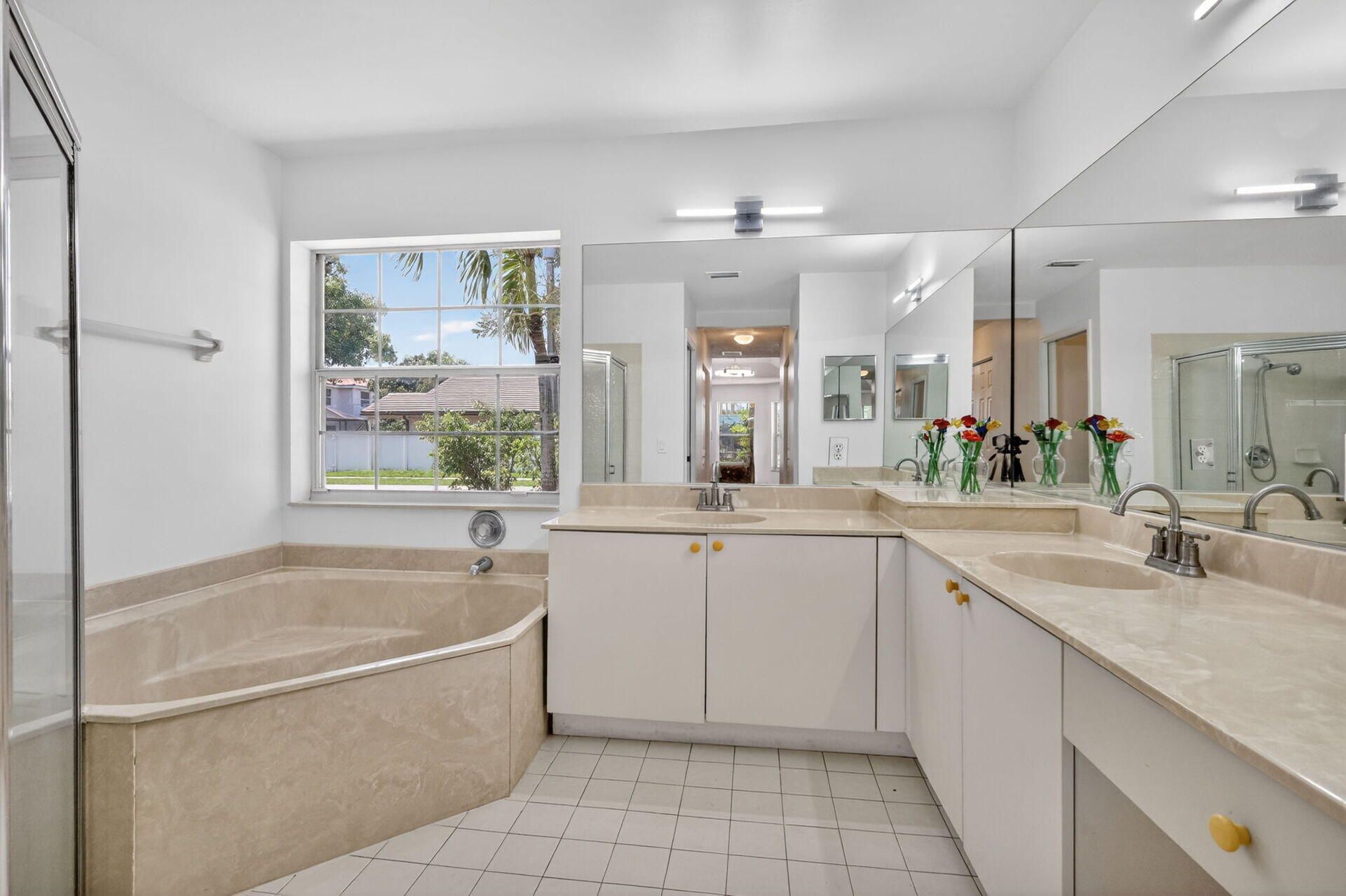 2853 SW 174th Avenue, Miramar, FL 33029 Photo