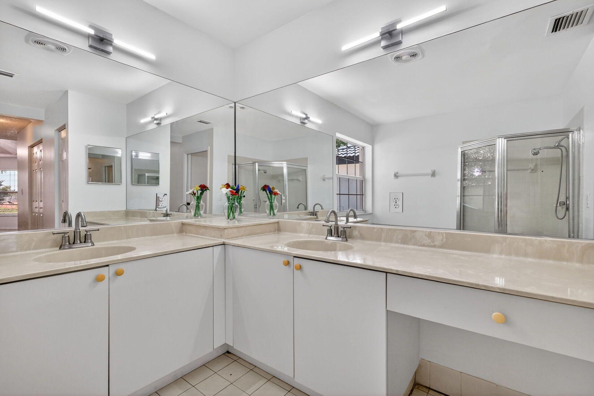 2853 SW 174th Avenue, Miramar, FL 33029 Photo