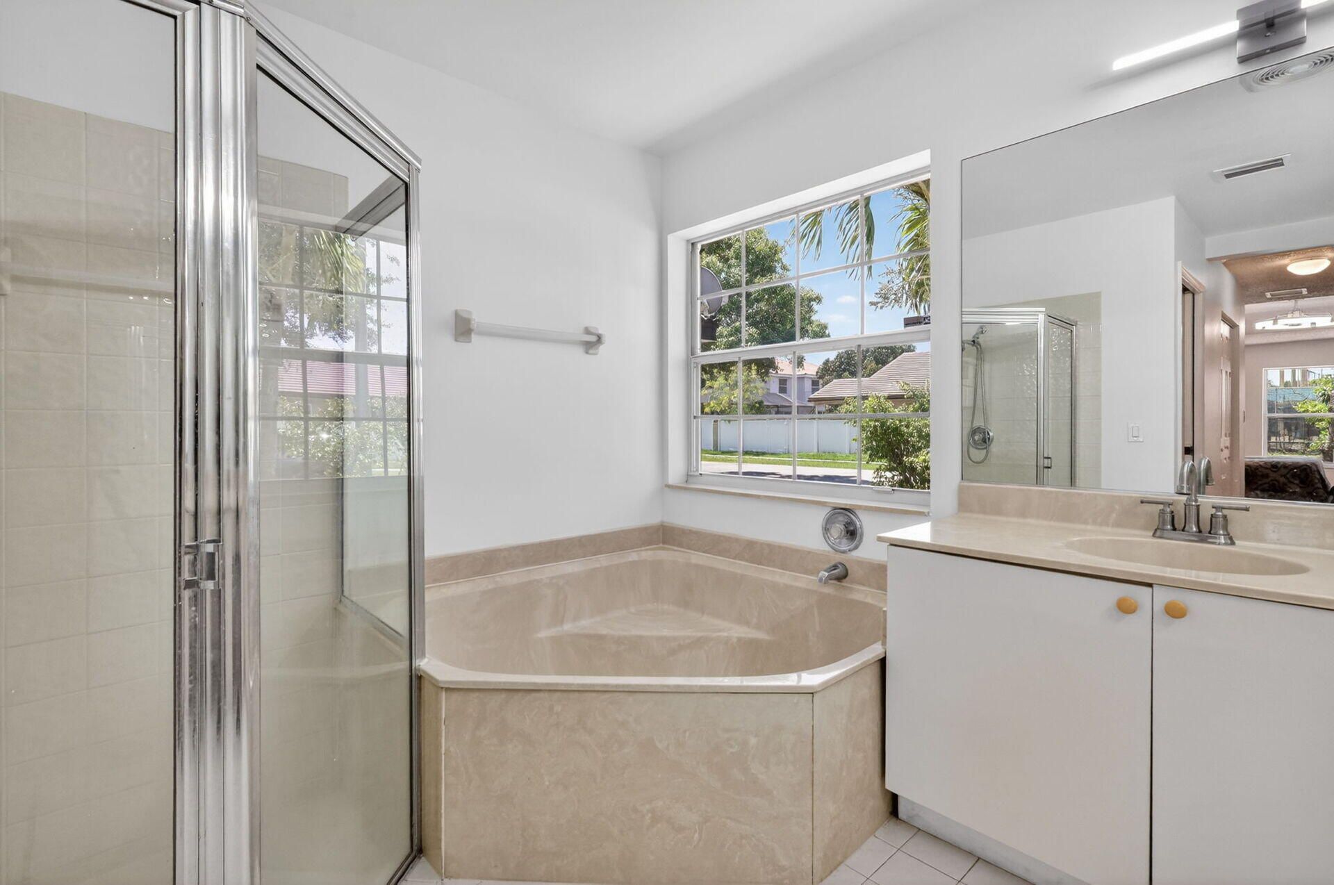 2853 SW 174th Avenue, Miramar, FL 33029 Photo
