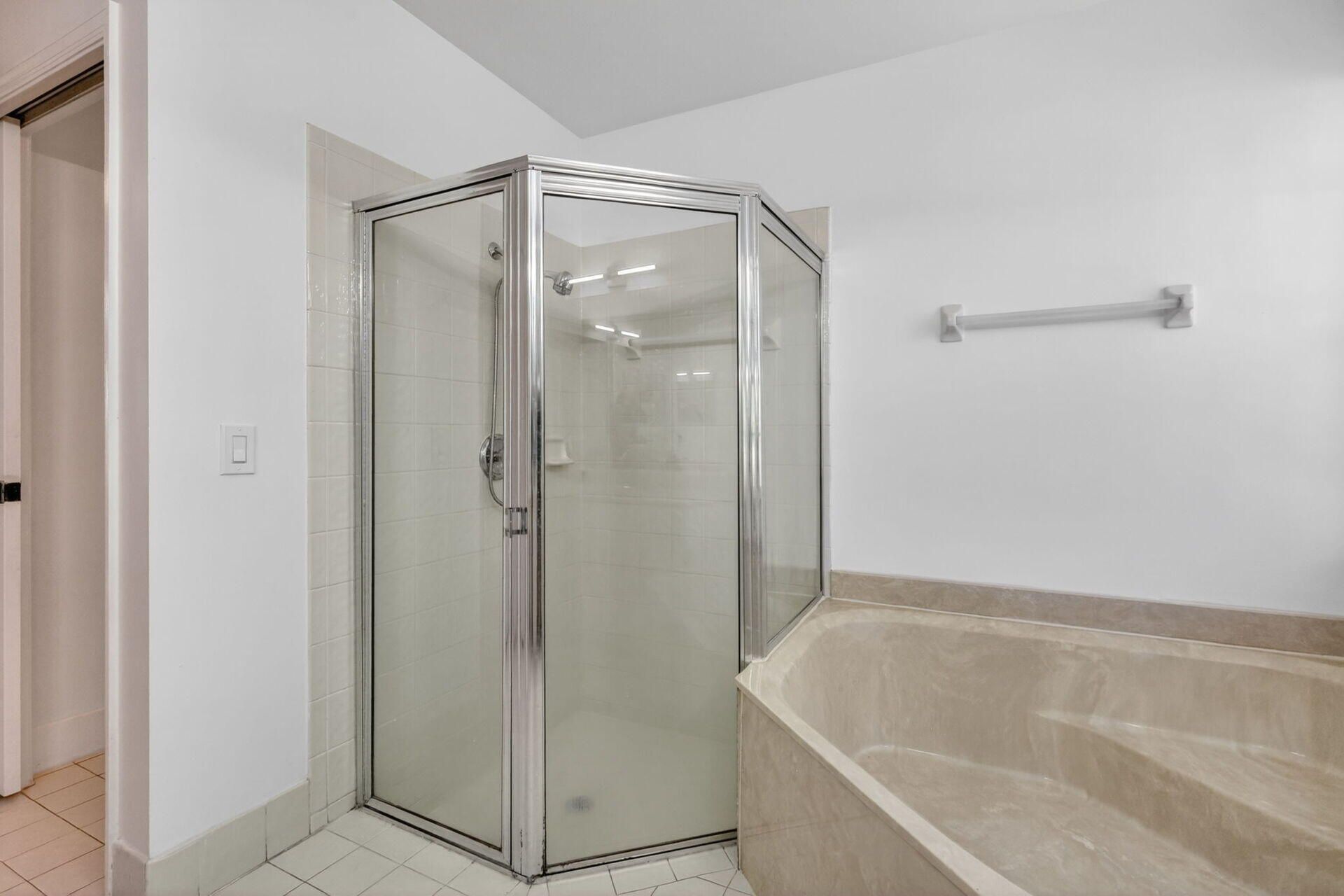 2853 SW 174th Avenue, Miramar, FL 33029 Photo