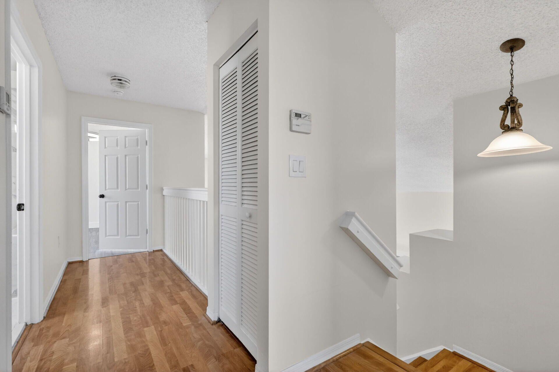 2853 SW 174th Avenue, Miramar, FL 33029 Photo