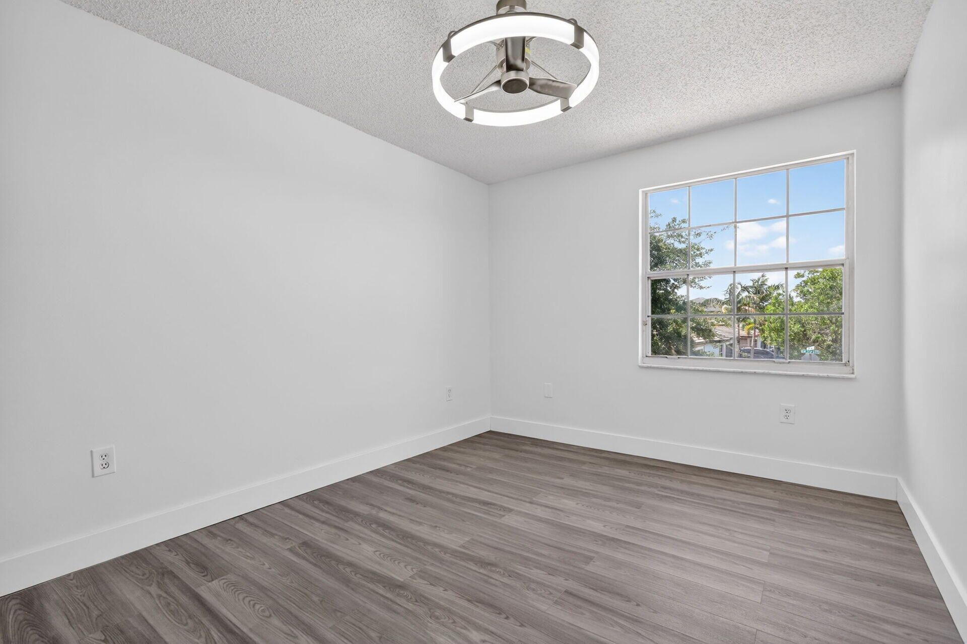 2853 SW 174th Avenue, Miramar, FL 33029 Photo