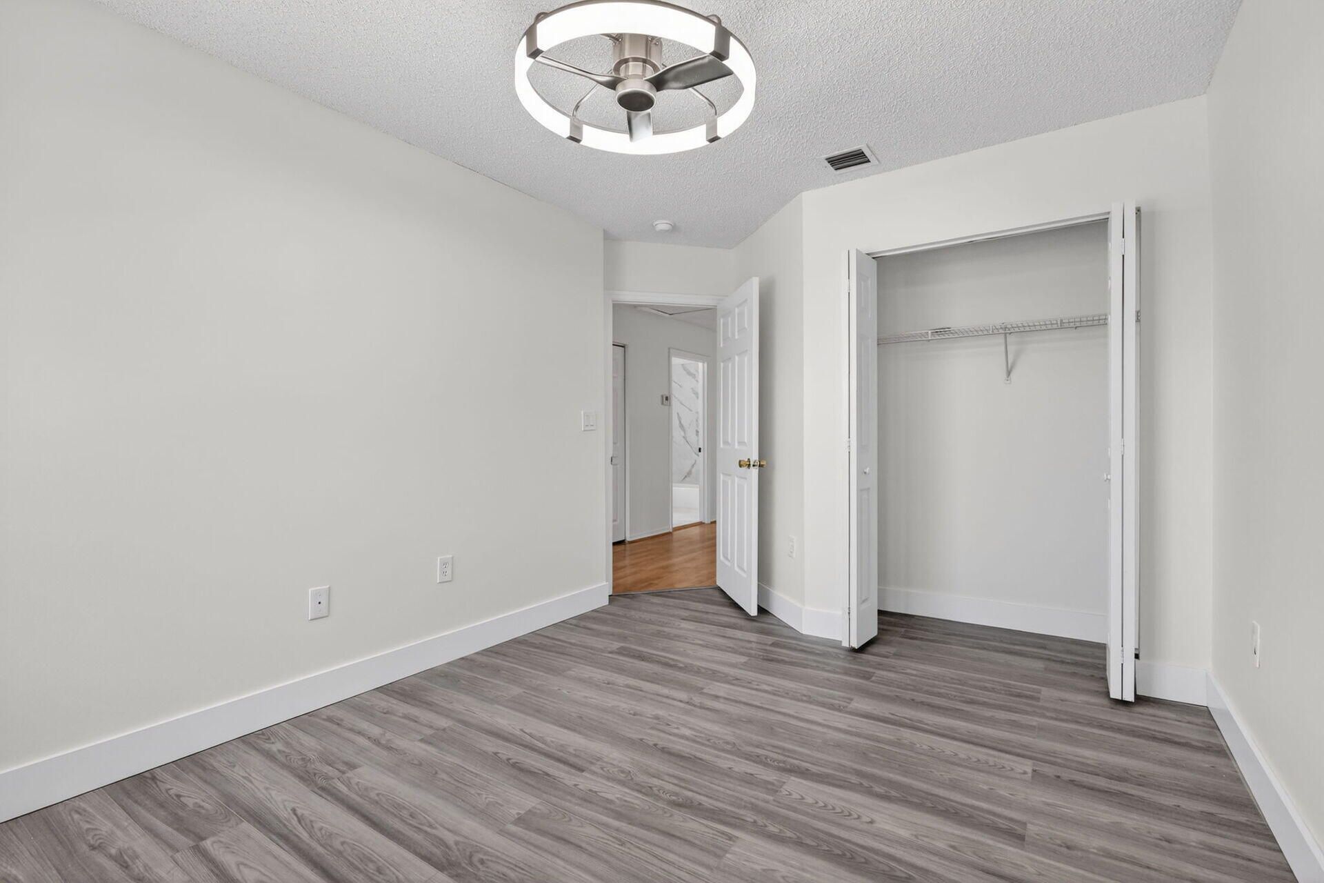 2853 SW 174th Avenue, Miramar, FL 33029 Photo