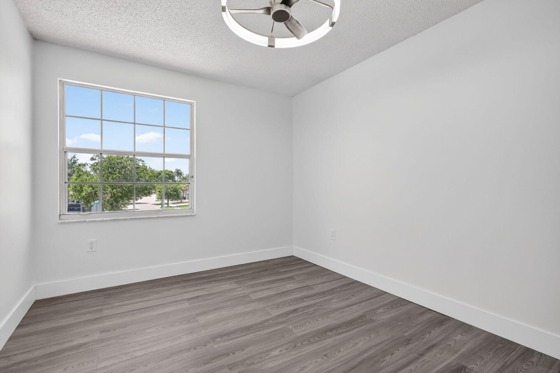 2853 SW 174th Avenue, Miramar, FL 33029 Photo