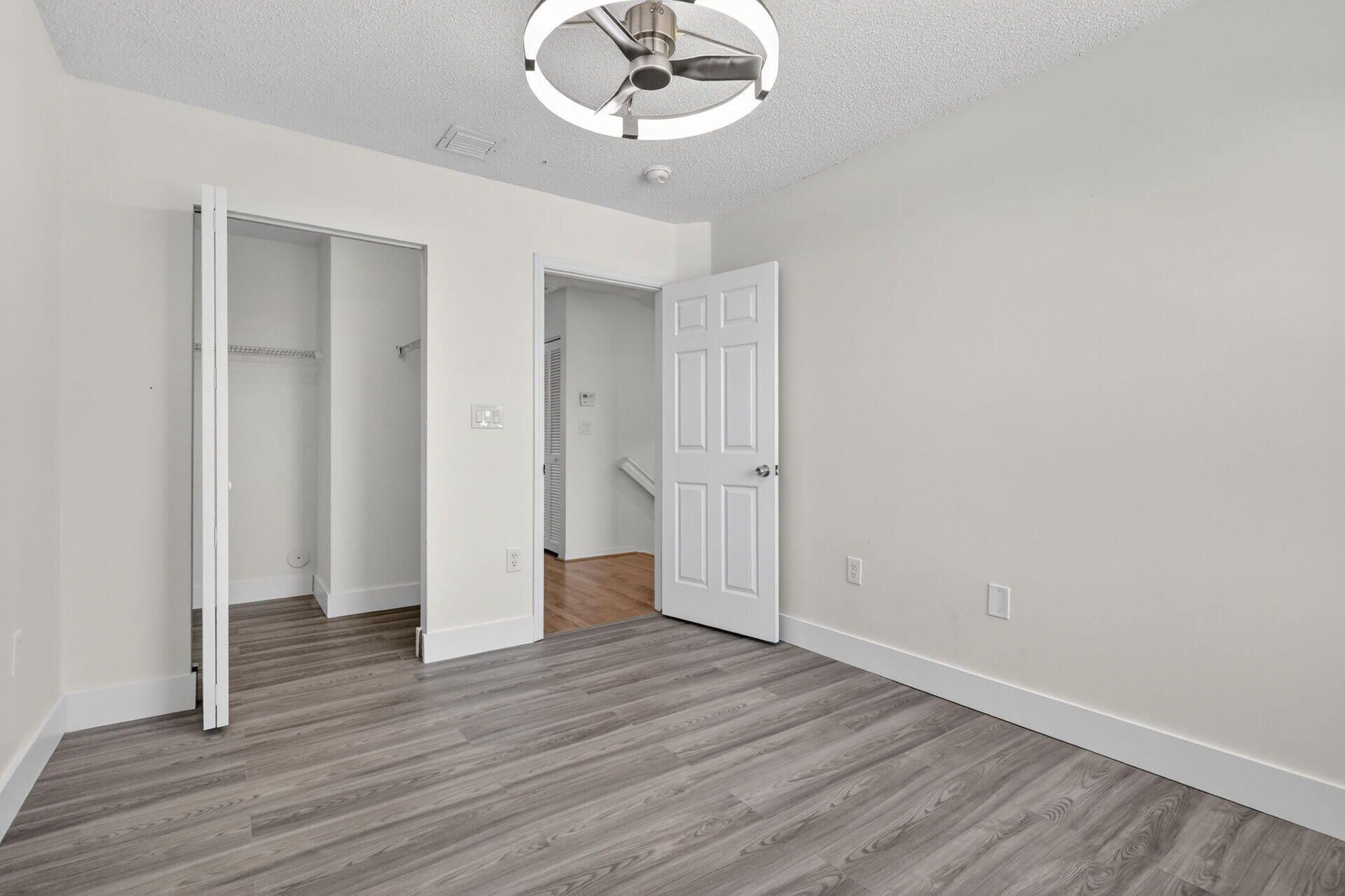 2853 SW 174th Avenue, Miramar, FL 33029 Photo