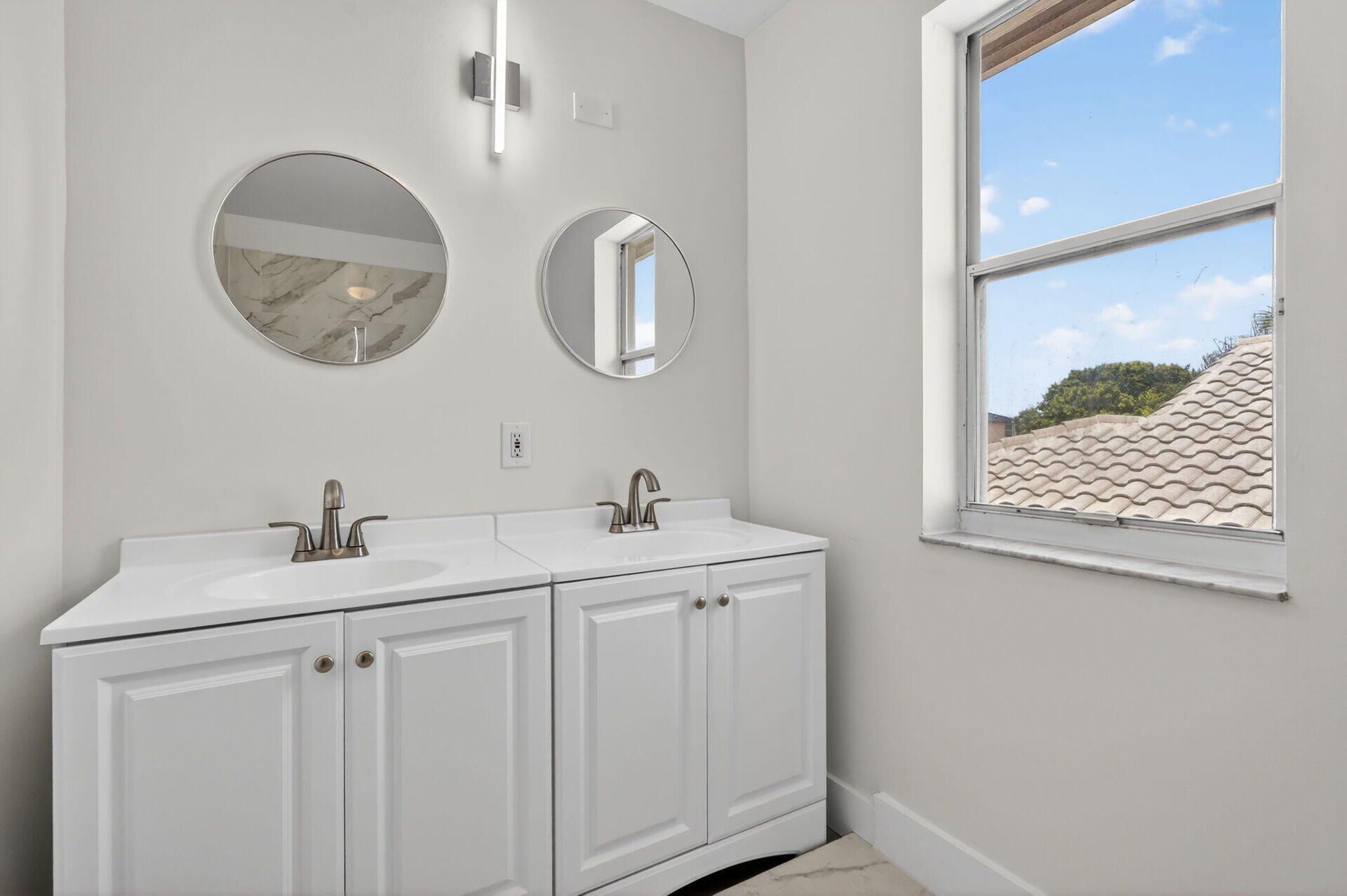 2853 SW 174th Avenue, Miramar, FL 33029 Photo