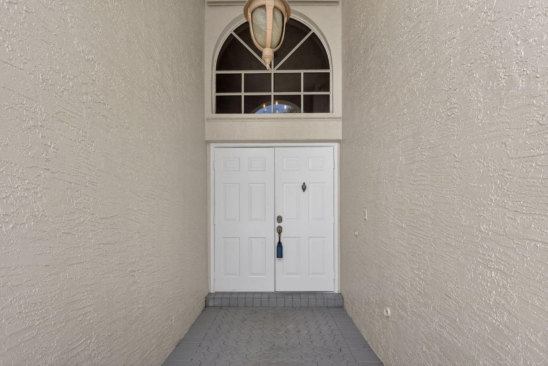 2853 SW 174th Avenue, Miramar, FL 33029 Photo