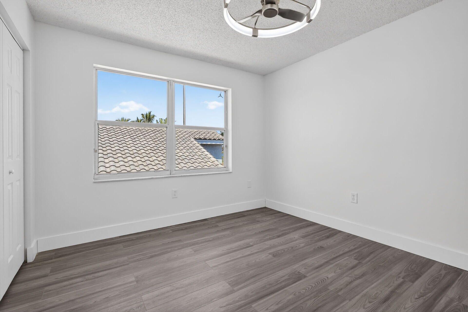 2853 SW 174th Avenue, Miramar, FL 33029 Photo
