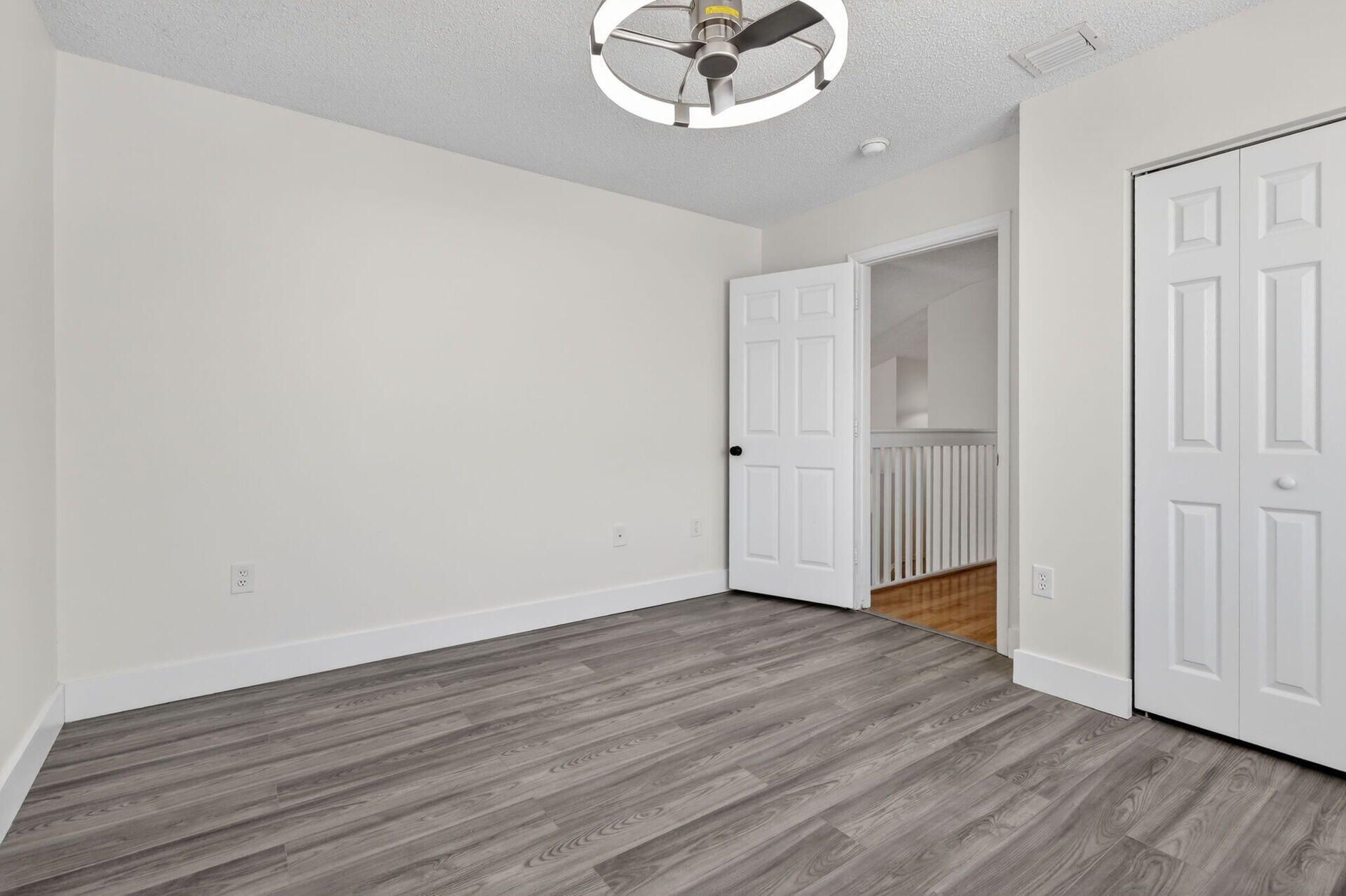 2853 SW 174th Avenue, Miramar, FL 33029 Photo