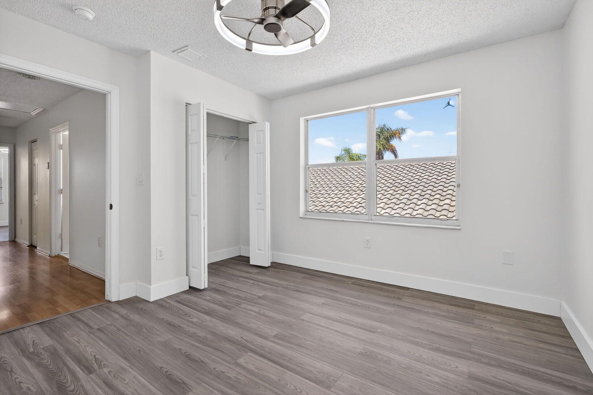 2853 SW 174th Avenue, Miramar, FL 33029 Photo