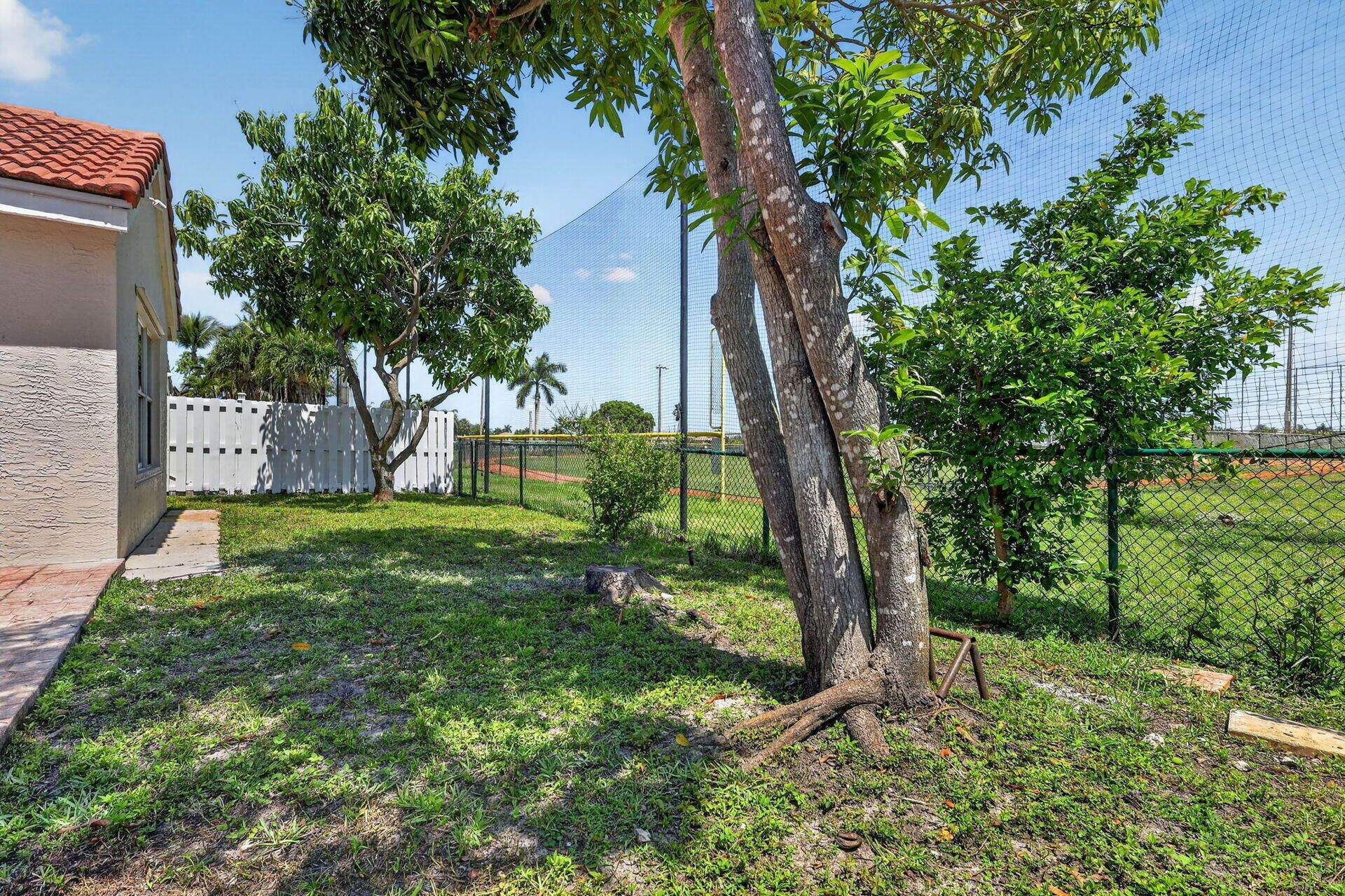 2853 SW 174th Avenue, Miramar, FL 33029 Photo