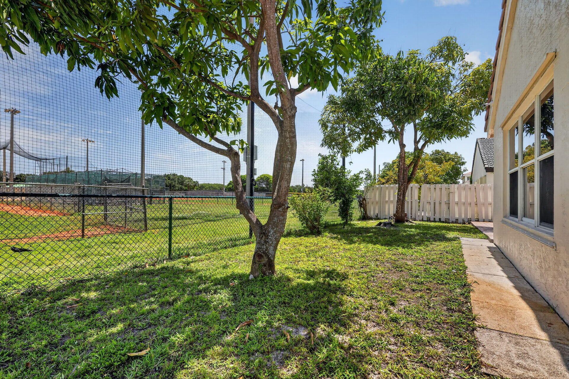 2853 SW 174th Avenue, Miramar, FL 33029 Photo
