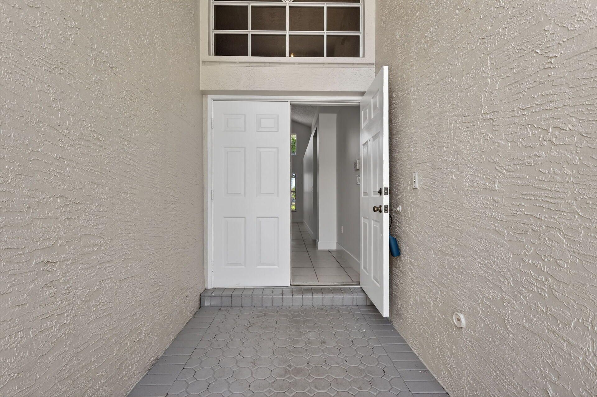 2853 SW 174th Avenue, Miramar, FL 33029 Photo