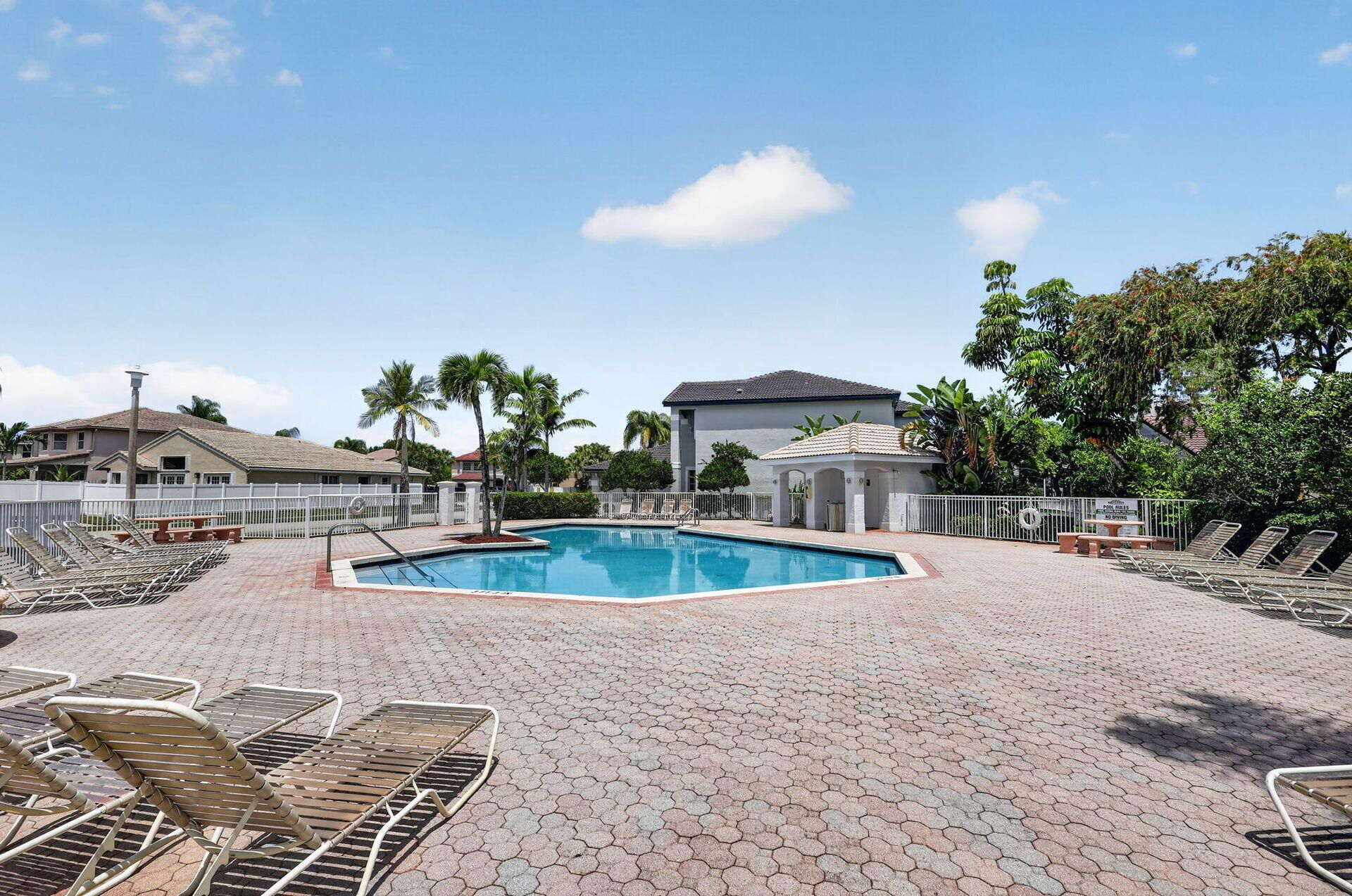 2853 SW 174th Avenue, Miramar, FL 33029 Photo