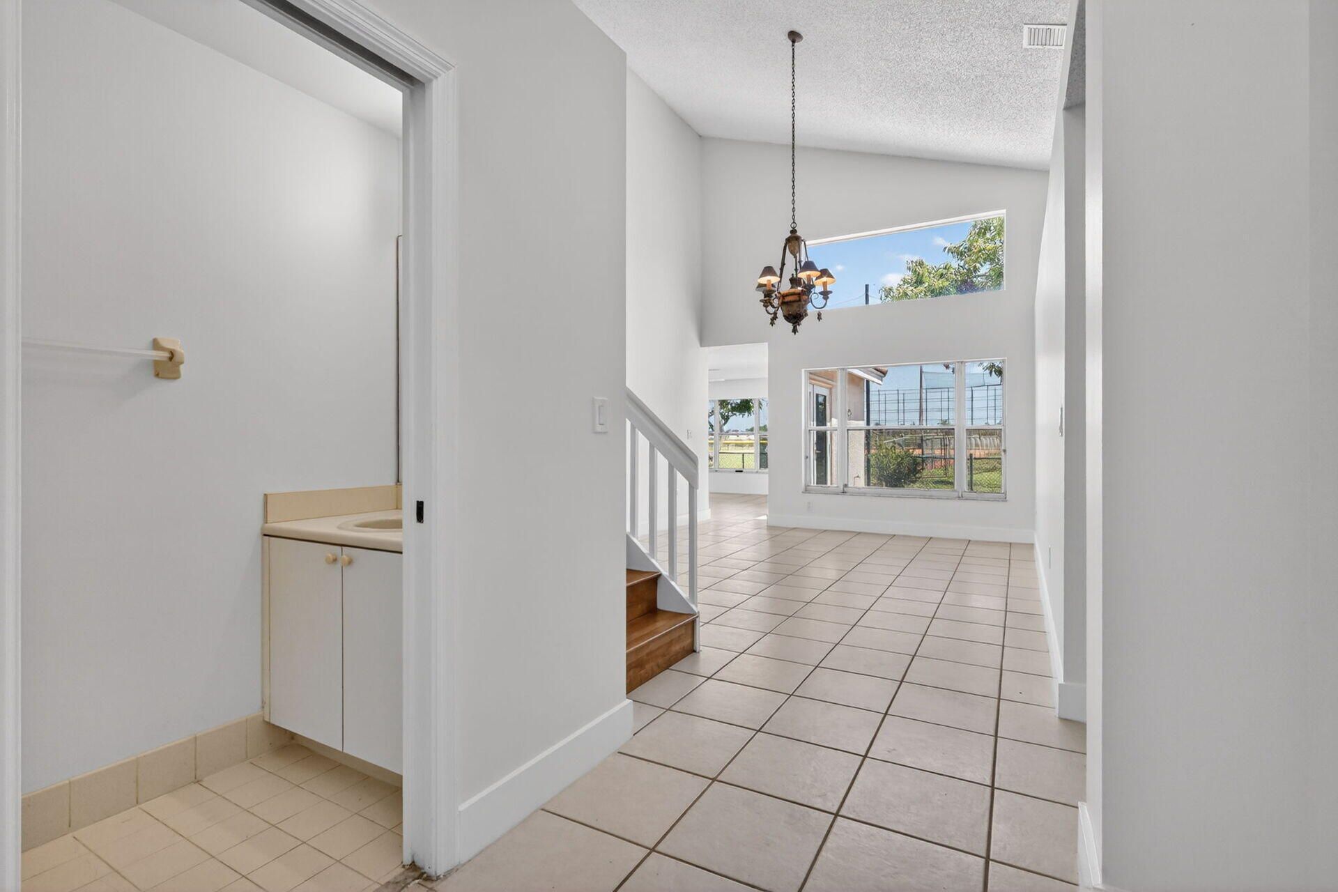 2853 SW 174th Avenue, Miramar, FL 33029 Photo