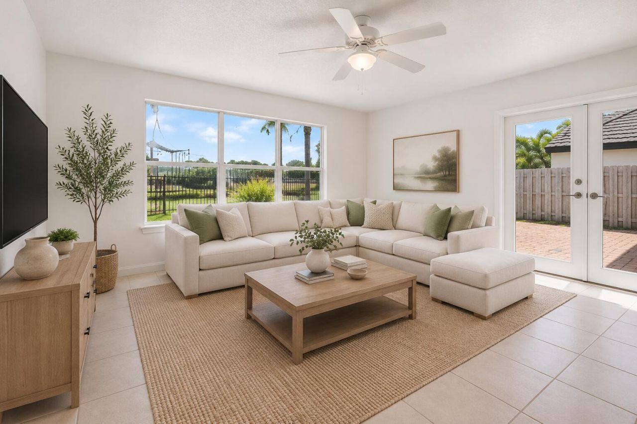 2853 SW 174th Avenue, Miramar, FL 33029 Photo