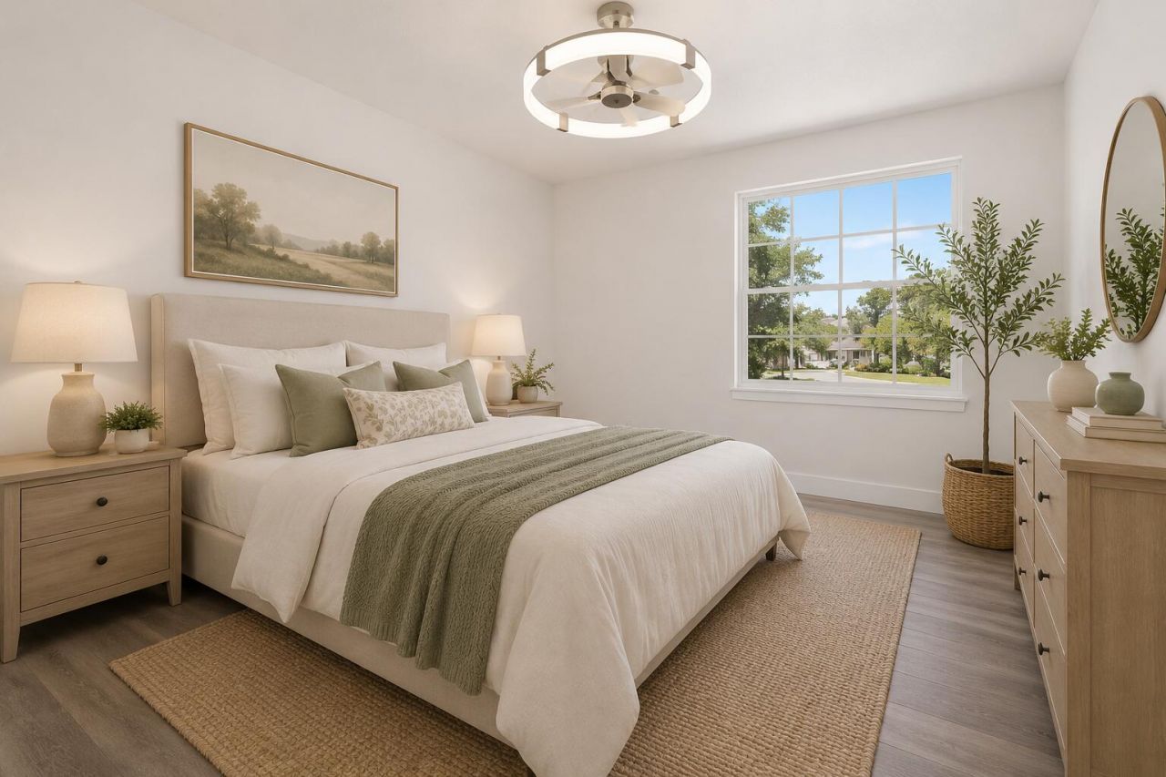 2853 SW 174th Avenue, Miramar, FL 33029 Photo