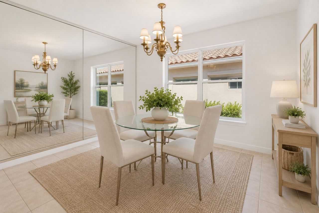 2853 SW 174th Avenue, Miramar, FL 33029 Photo