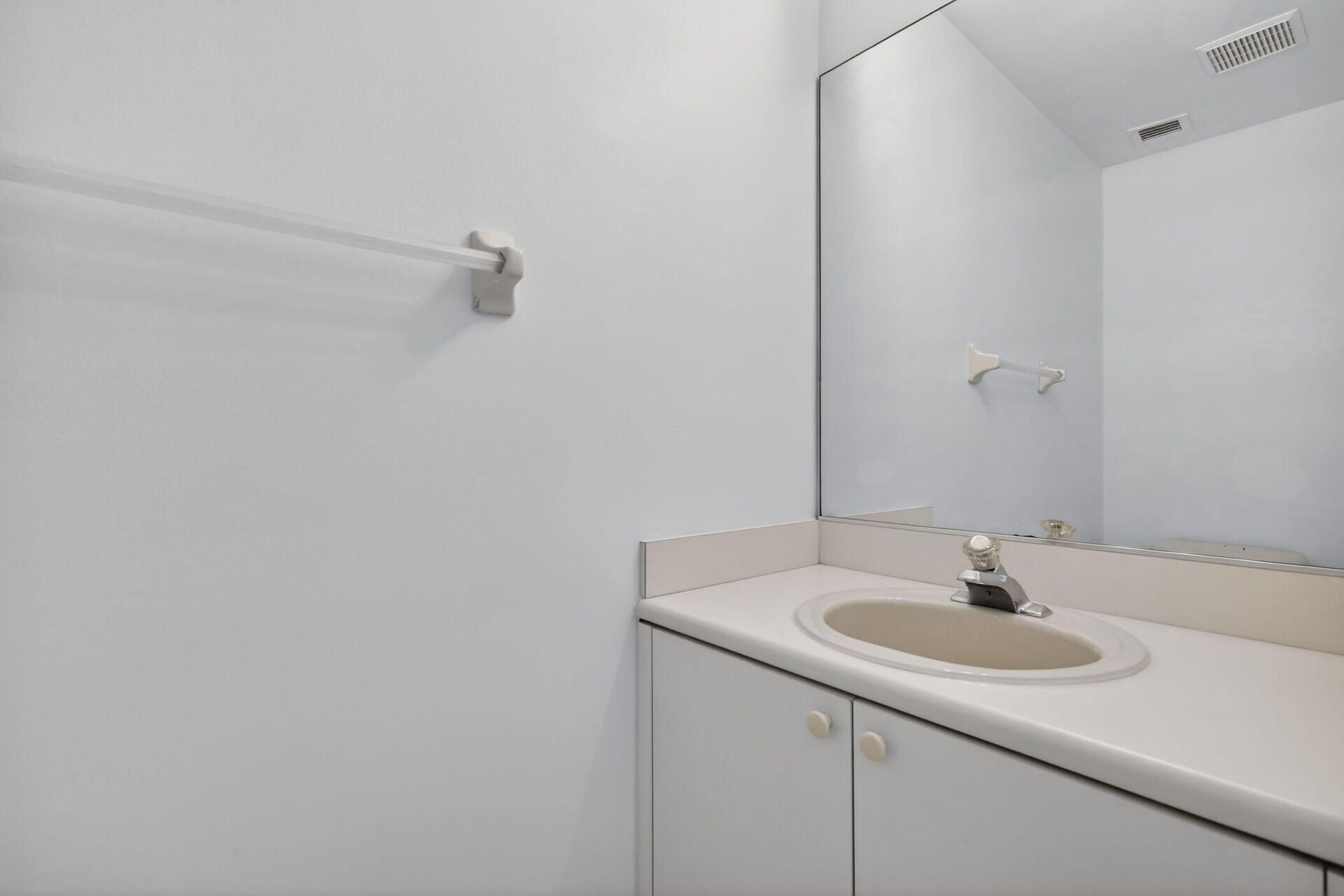 2853 SW 174th Avenue, Miramar, FL 33029 Photo