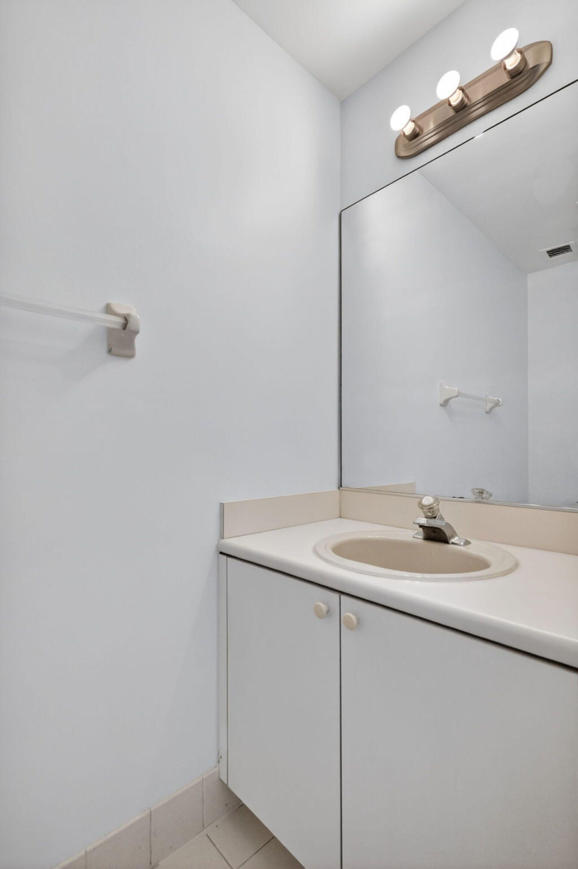 2853 SW 174th Avenue, Miramar, FL 33029 Photo