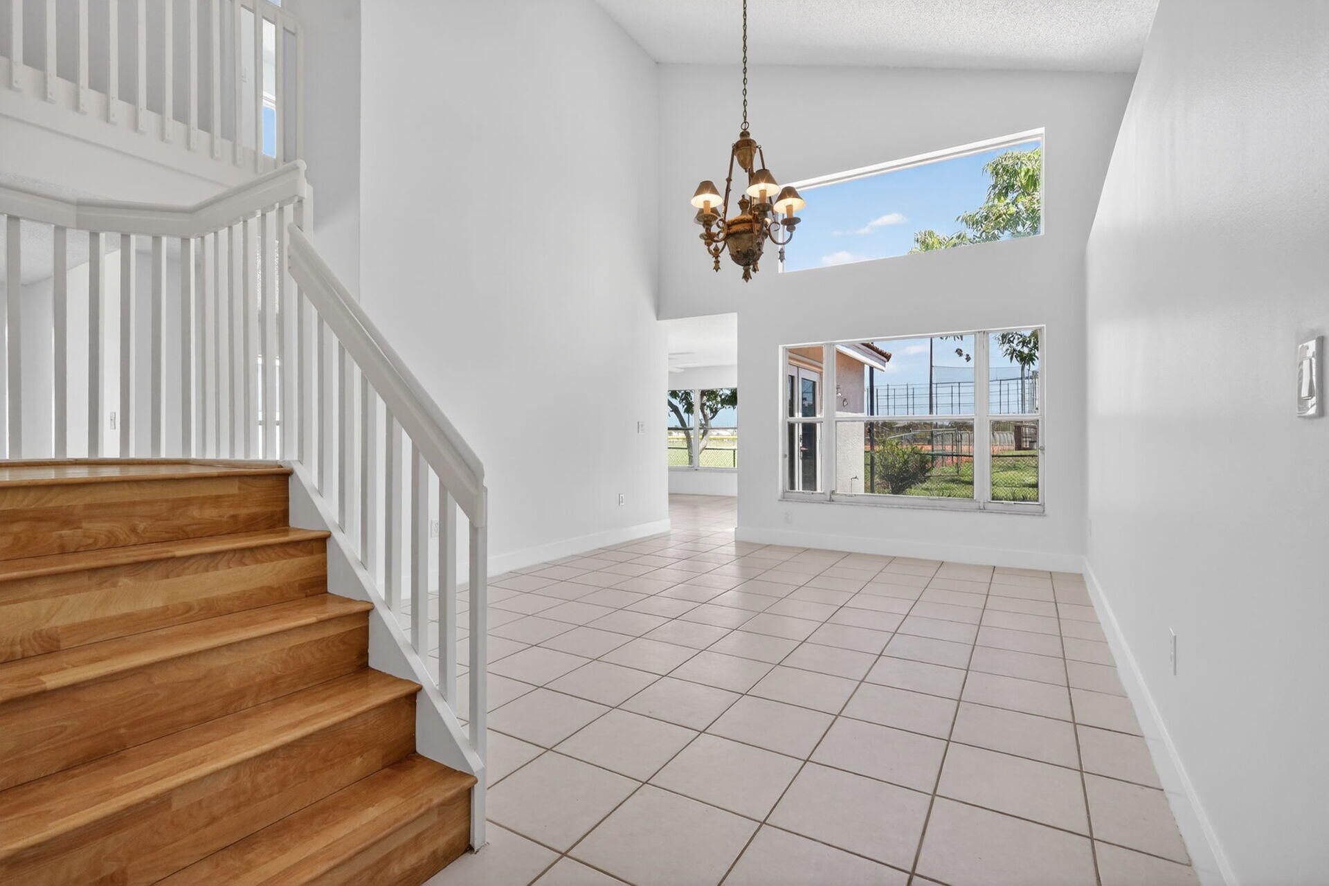2853 SW 174th Avenue, Miramar, FL 33029 Photo