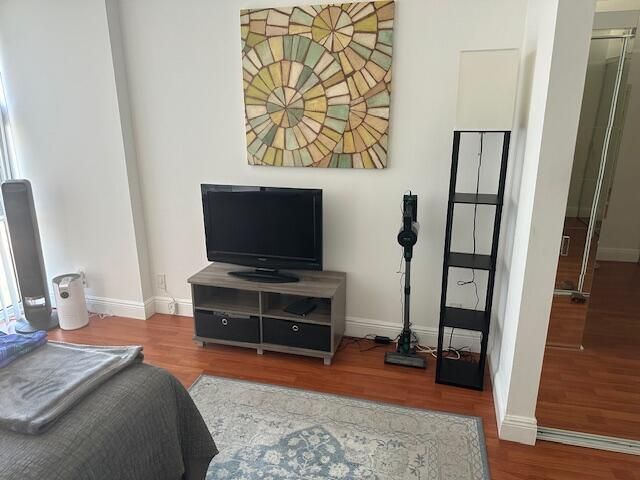 531 N Ocean Boulevard, Unit 903, Pompano Beach, FL 33062 Photo