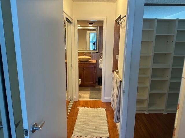 531 N Ocean Boulevard, Unit 903, Pompano Beach, FL 33062 Photo