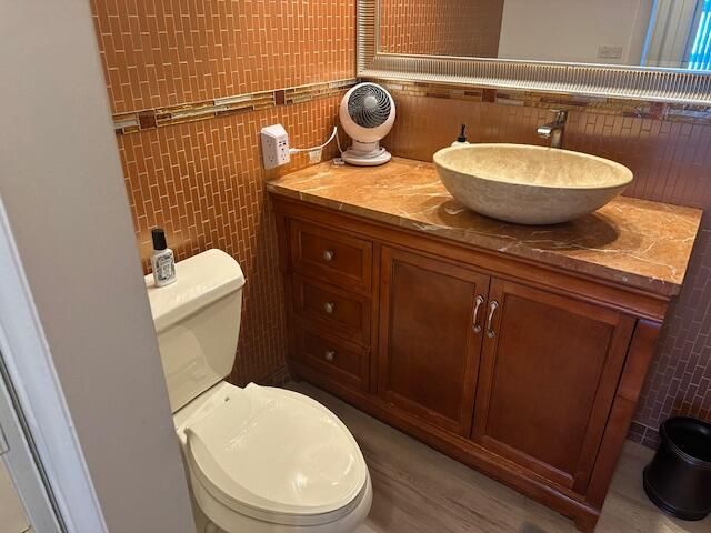 531 N Ocean Boulevard, Unit 903, Pompano Beach, FL 33062 Photo