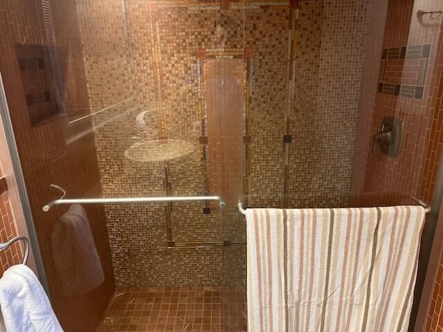 531 N Ocean Boulevard, Unit 903, Pompano Beach, FL 33062 Photo