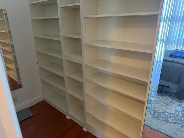 531 N Ocean Boulevard, Unit 903, Pompano Beach, FL 33062 Photo