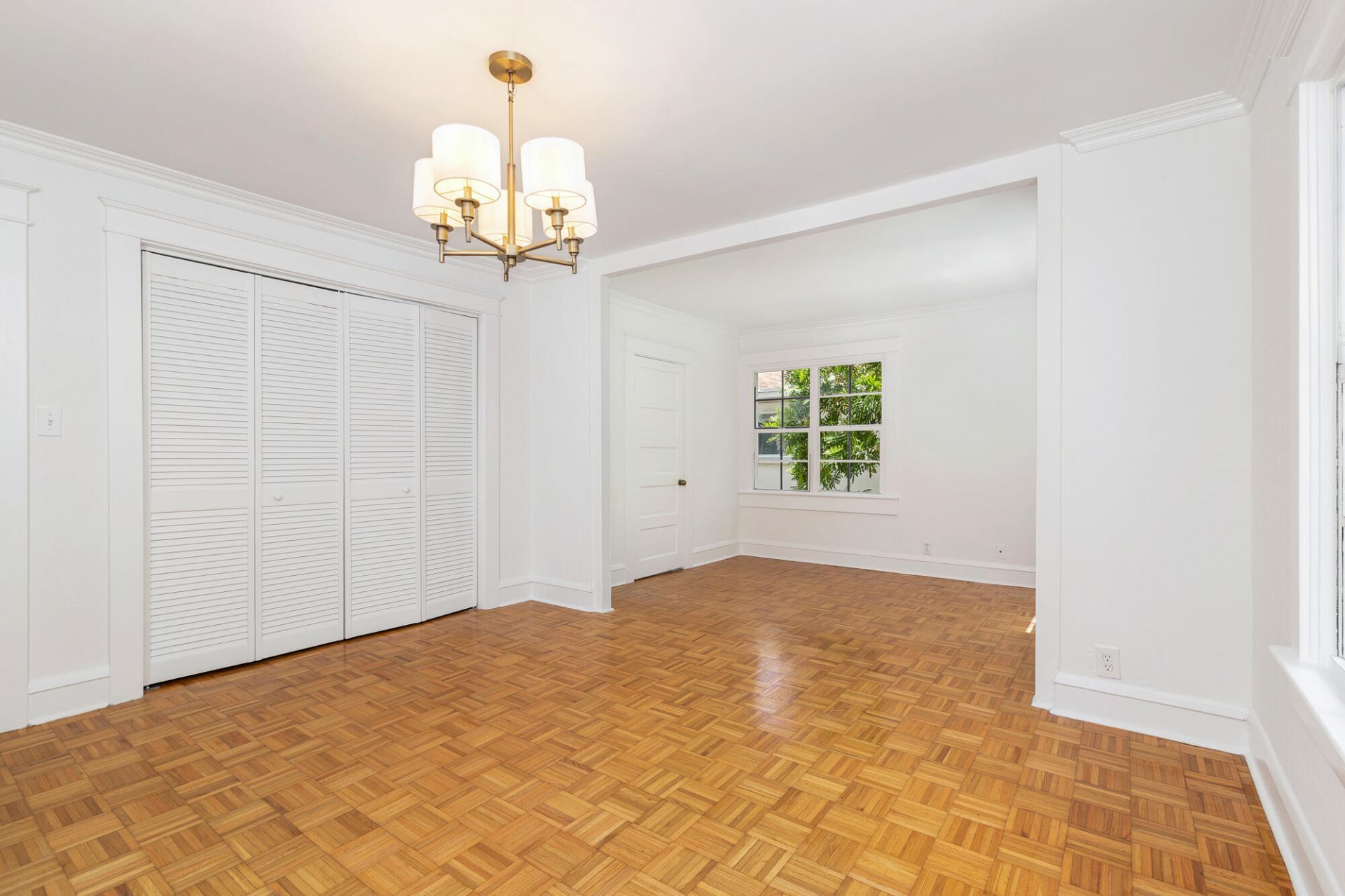 525 35th Street, West Palm Beach, FL 33407 Photo